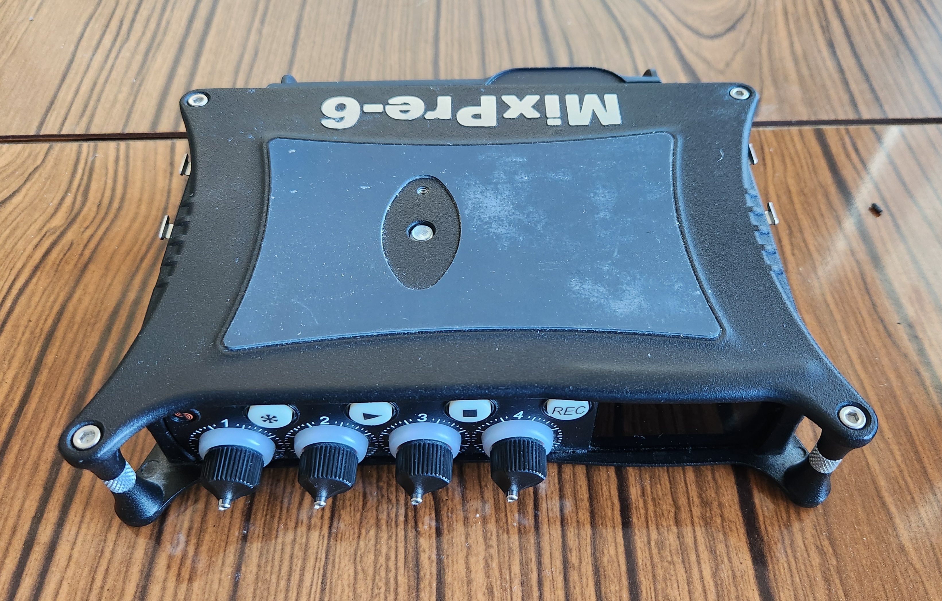 20260922 174324