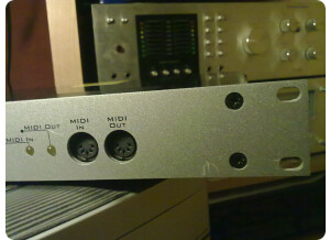 M-Audio Delta 1010 (23537)