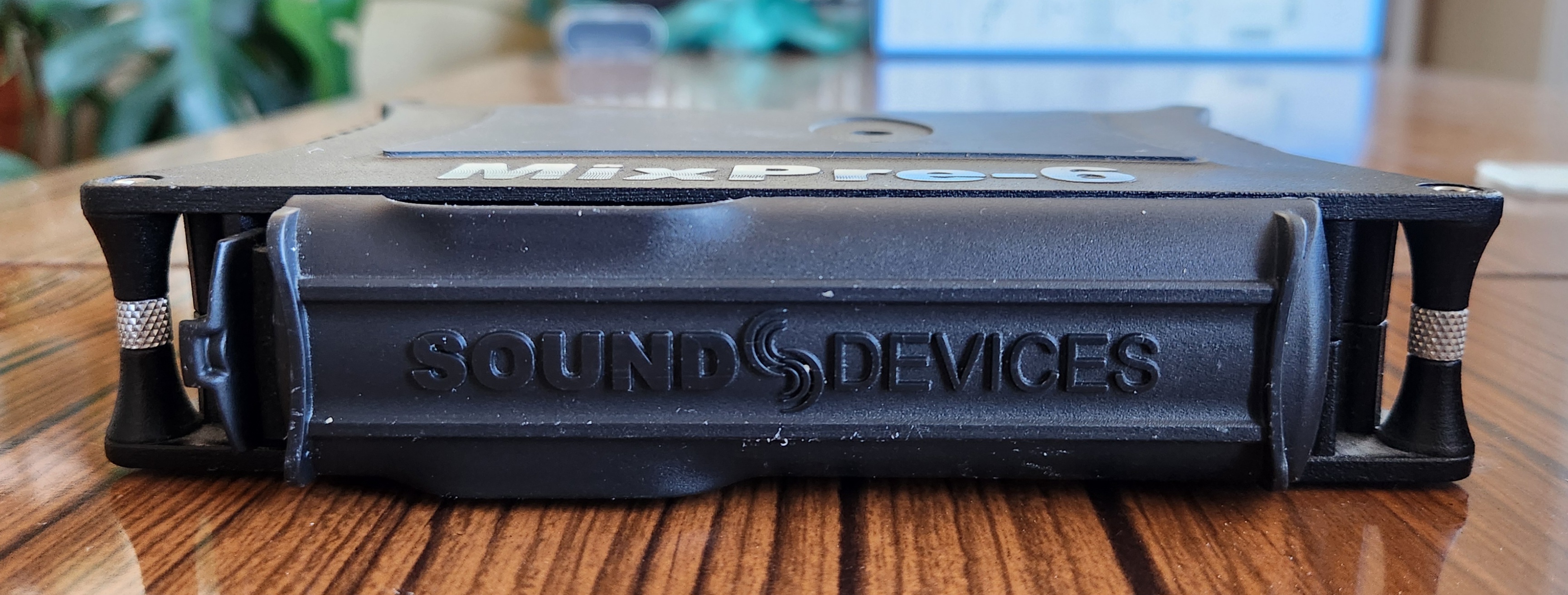 20260922 174344