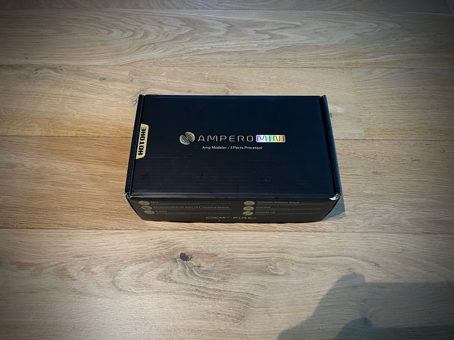 08-Hotone-Ampero-Mini