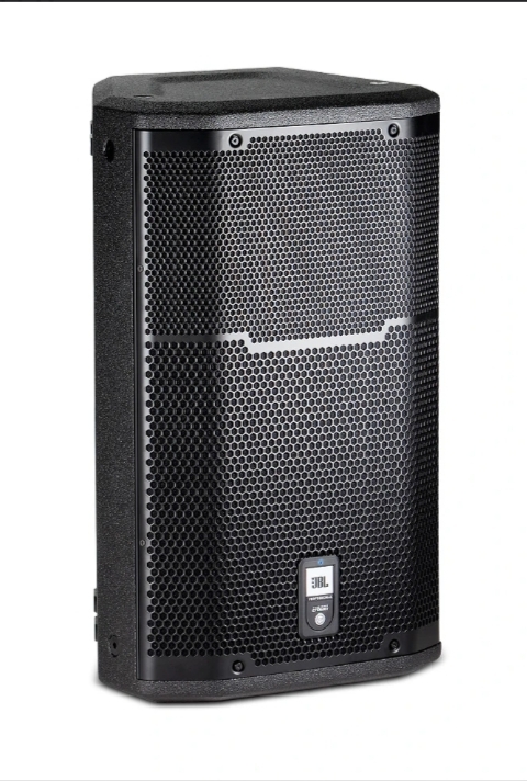 JBL PRX612M (49404)