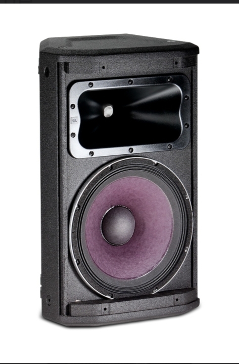 JBL PRX612M (86430)