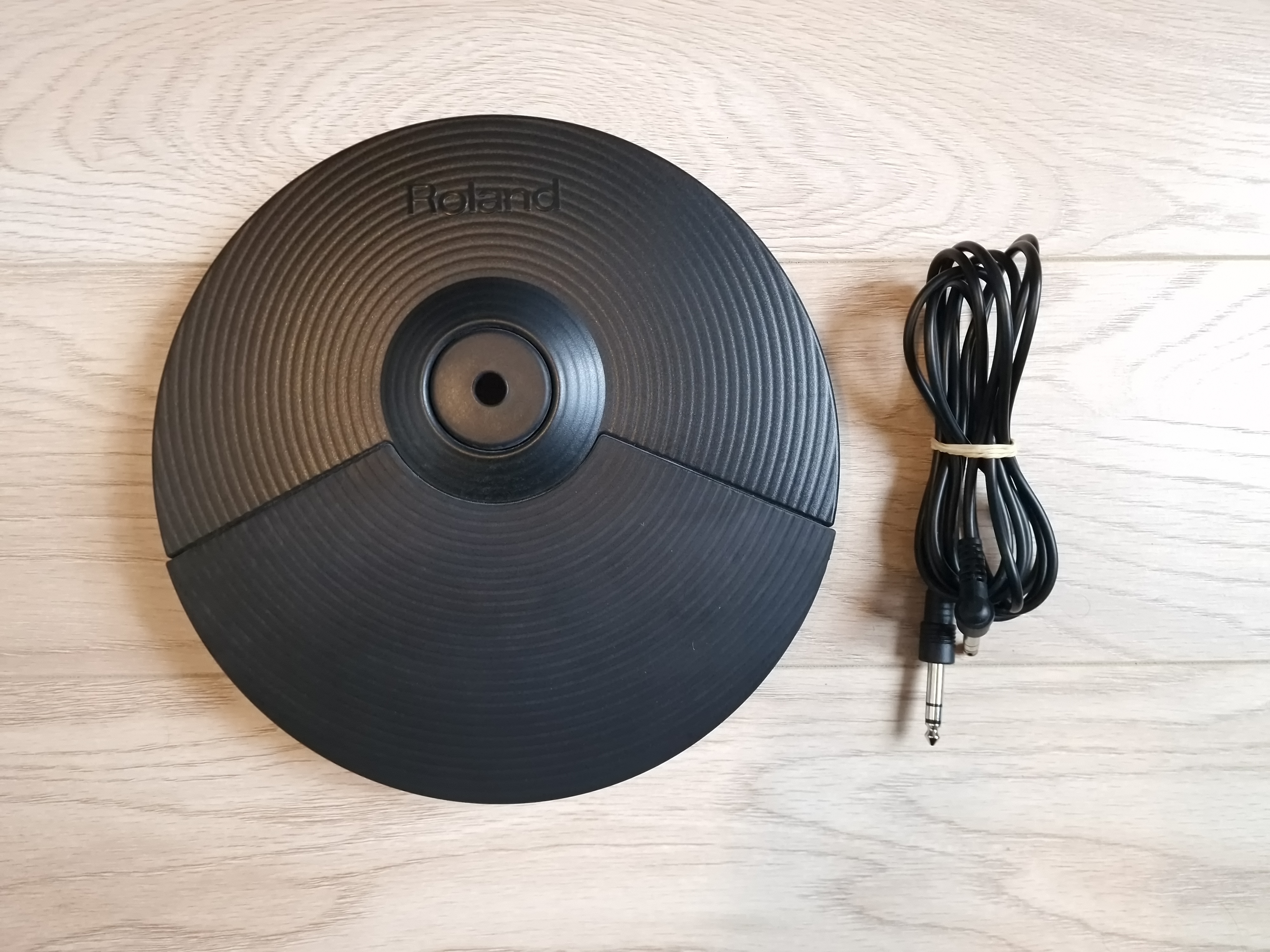 Roland VH-10 (27219)