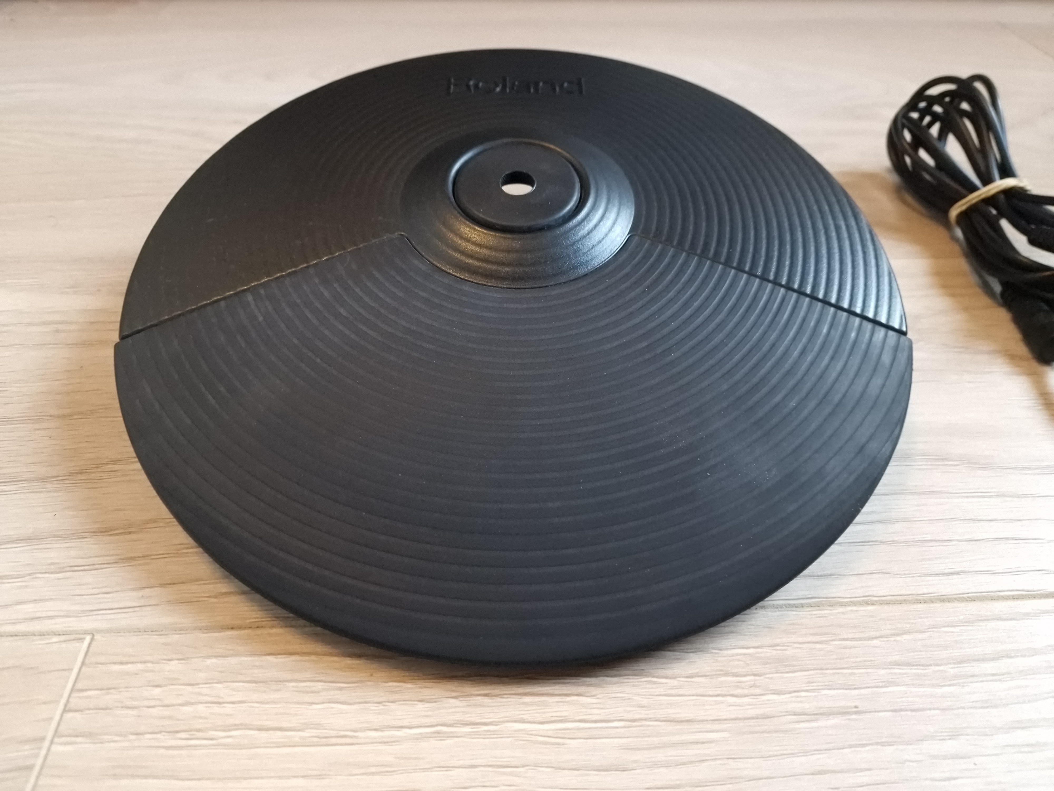 Roland VH-10 (72807)