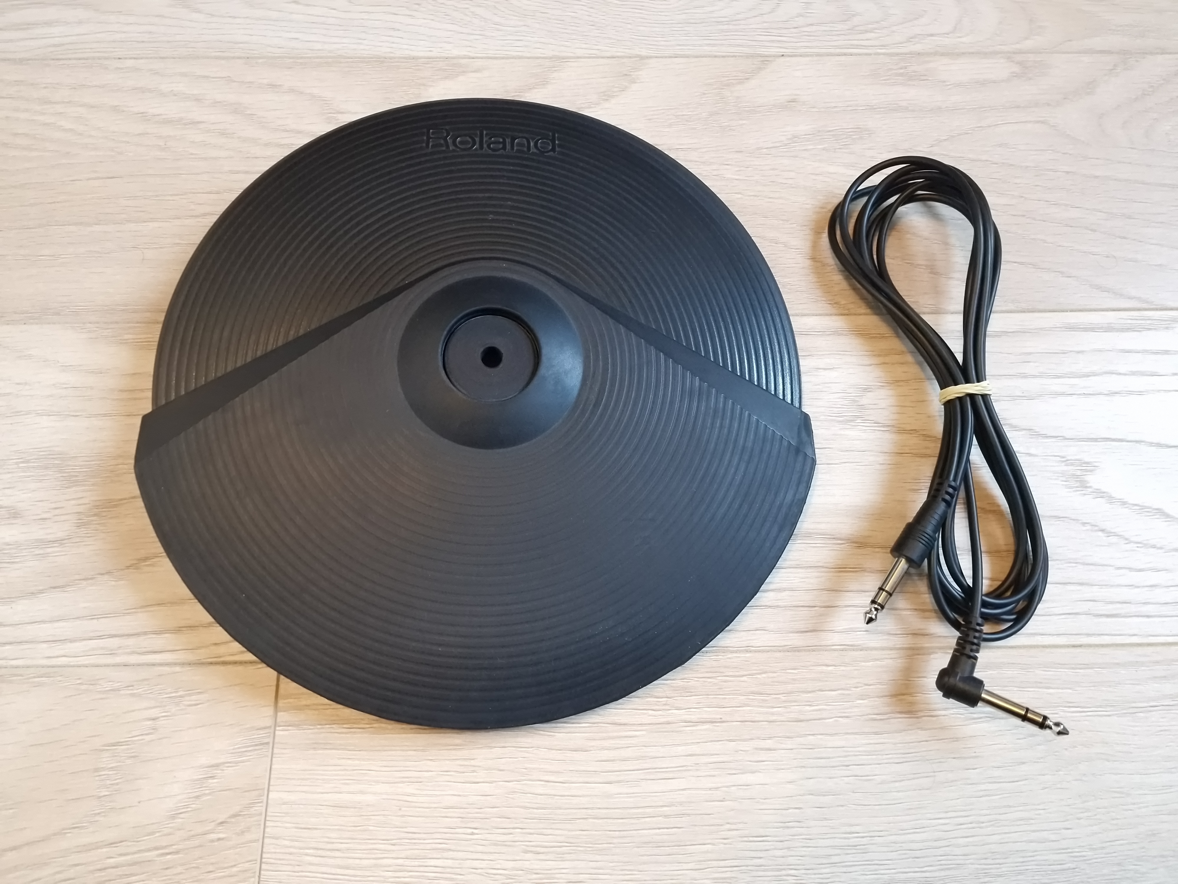 Roland VH-10 (59808)