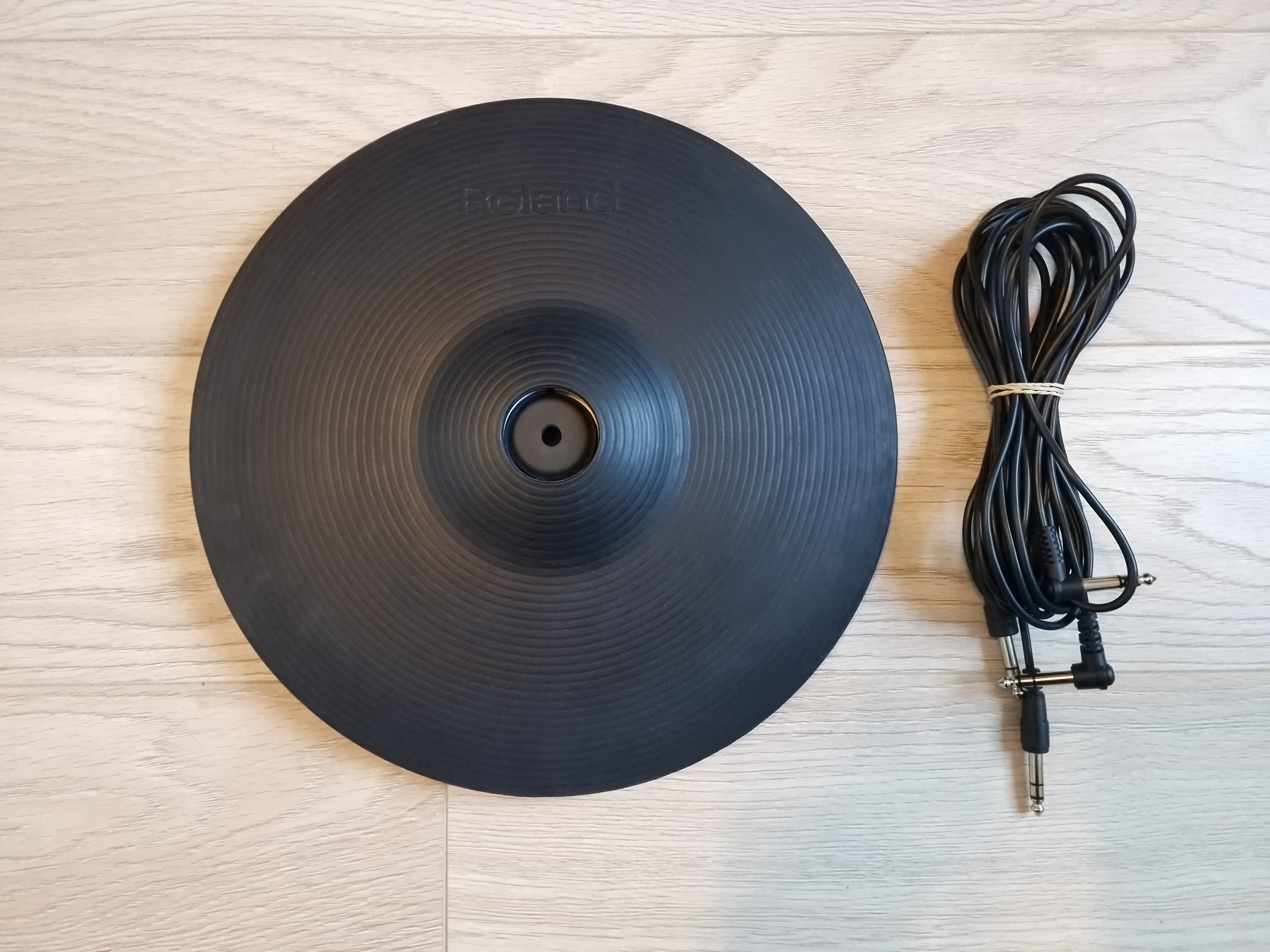 Roland VH-10 (39112)
