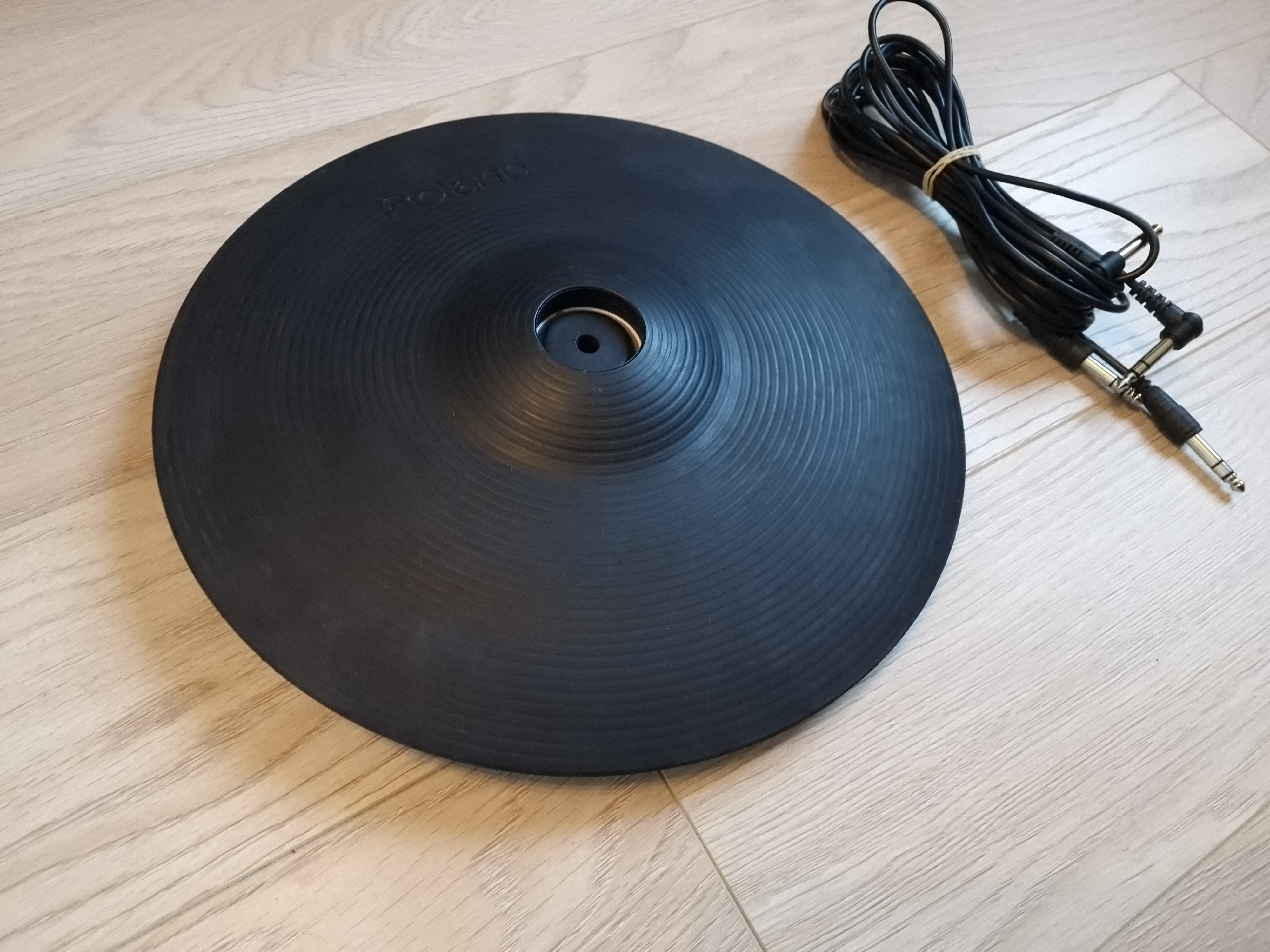 Roland VH-10 (85262)