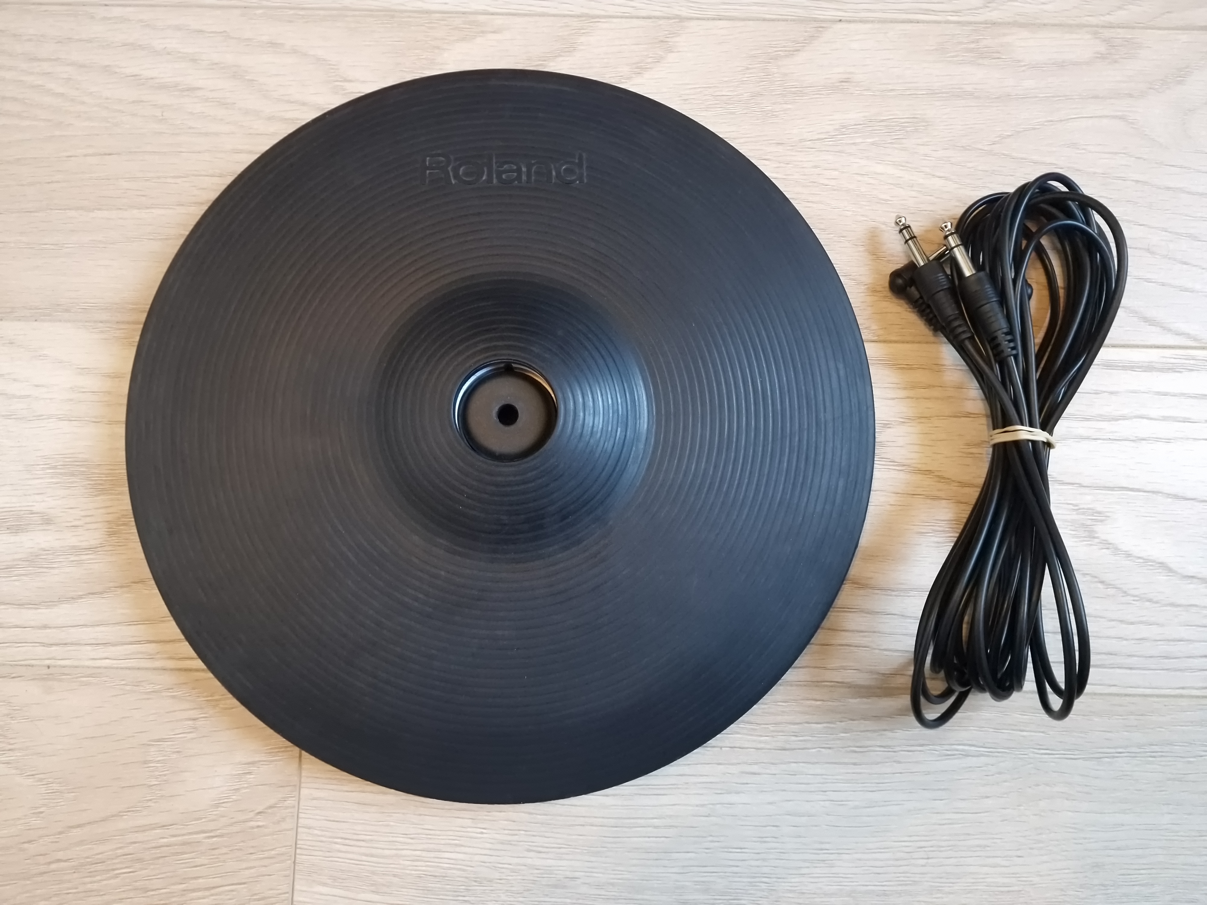 Roland VH-10 (51054)