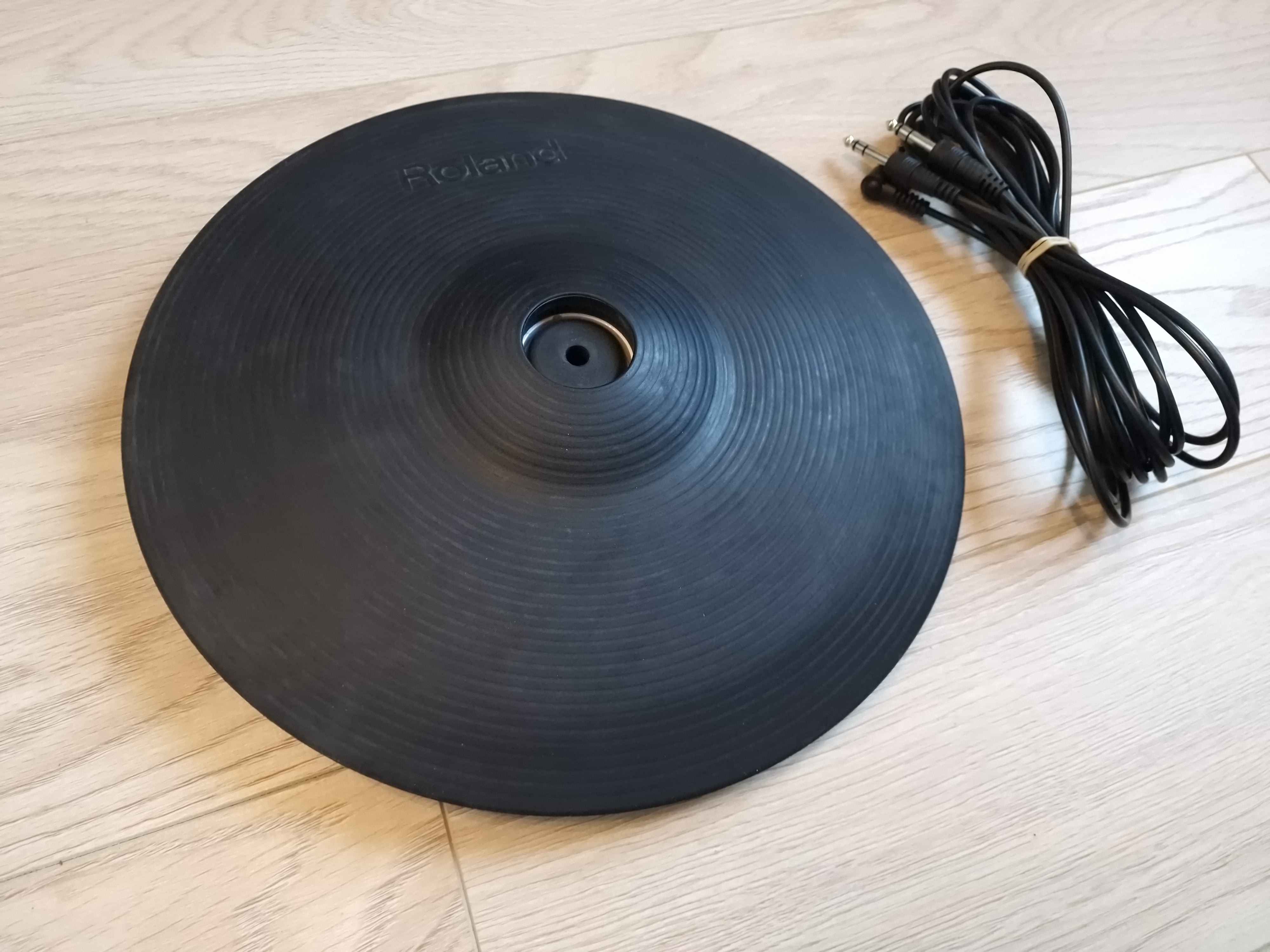 Roland VH-10 (30992)
