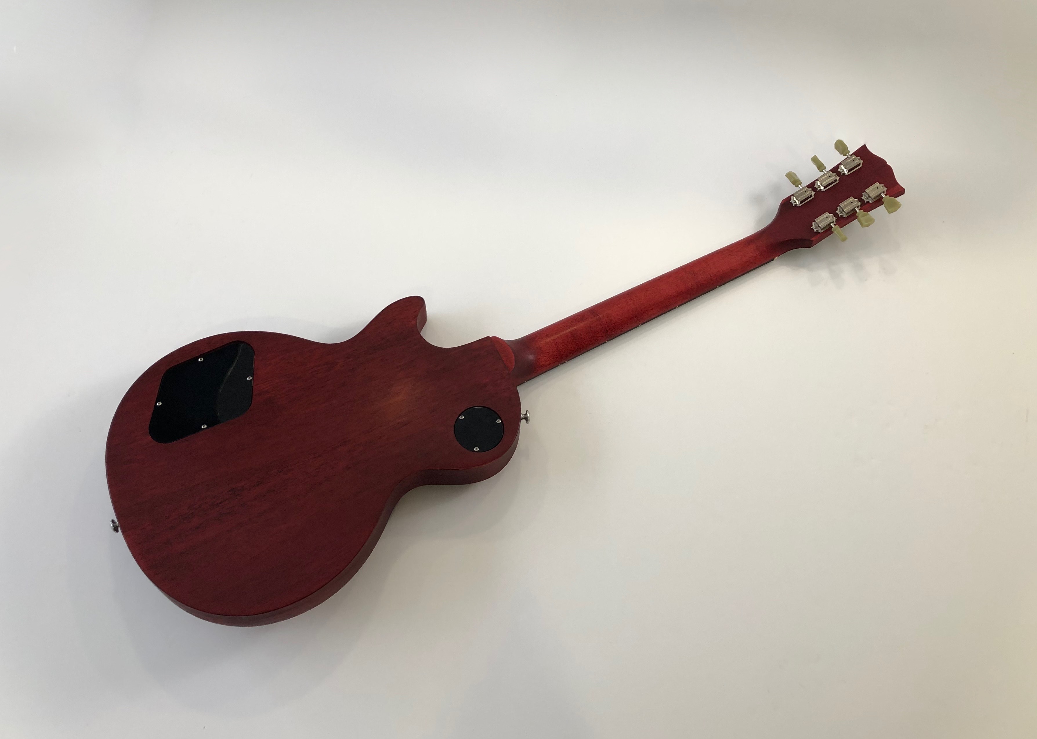 Gibson LPJ (2014) (51097)