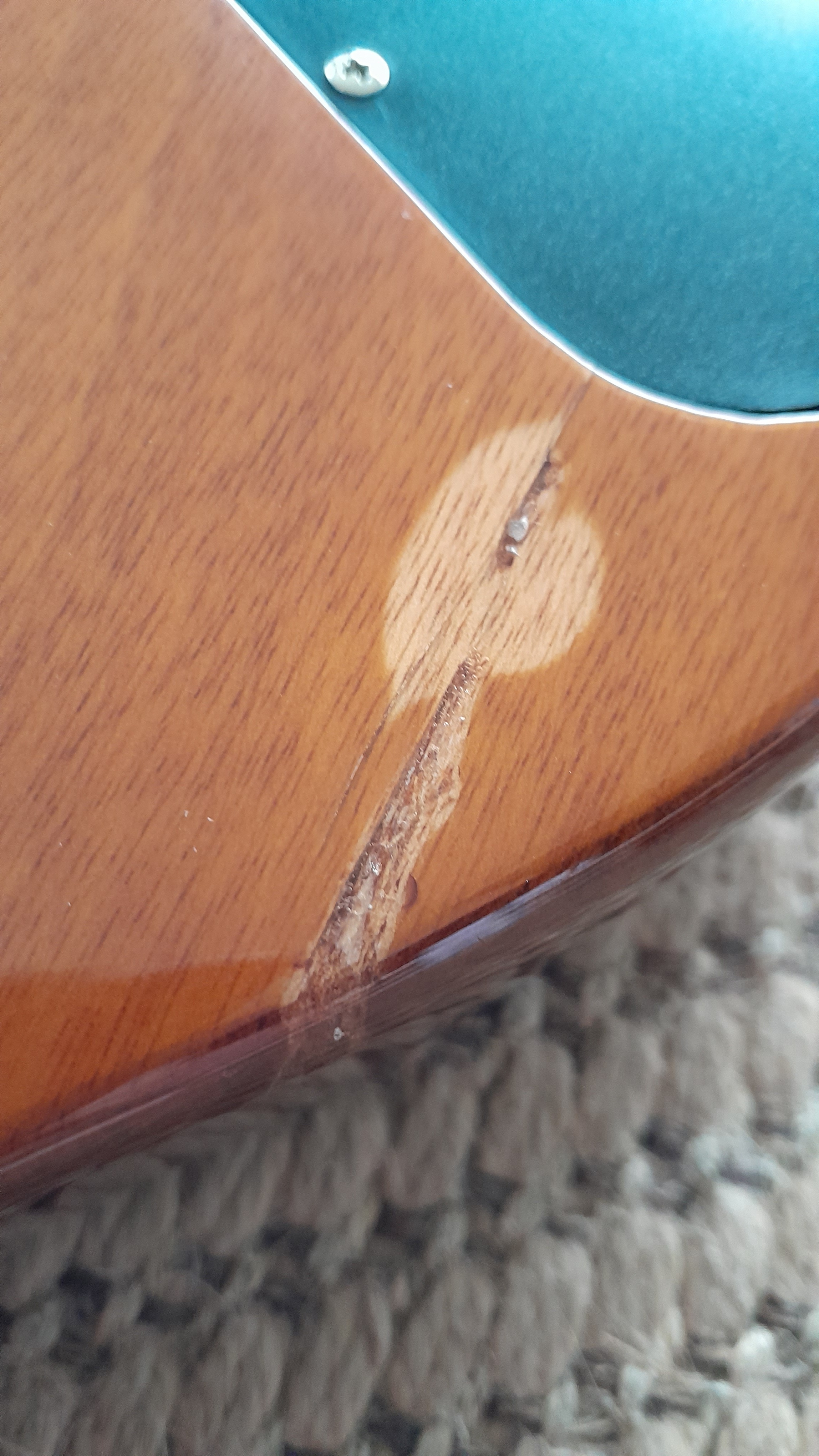 Epiphone Les Paul Standard Florentine Pro (71541)