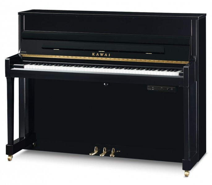Vends PIANO KAWAI ATX Anytime X2