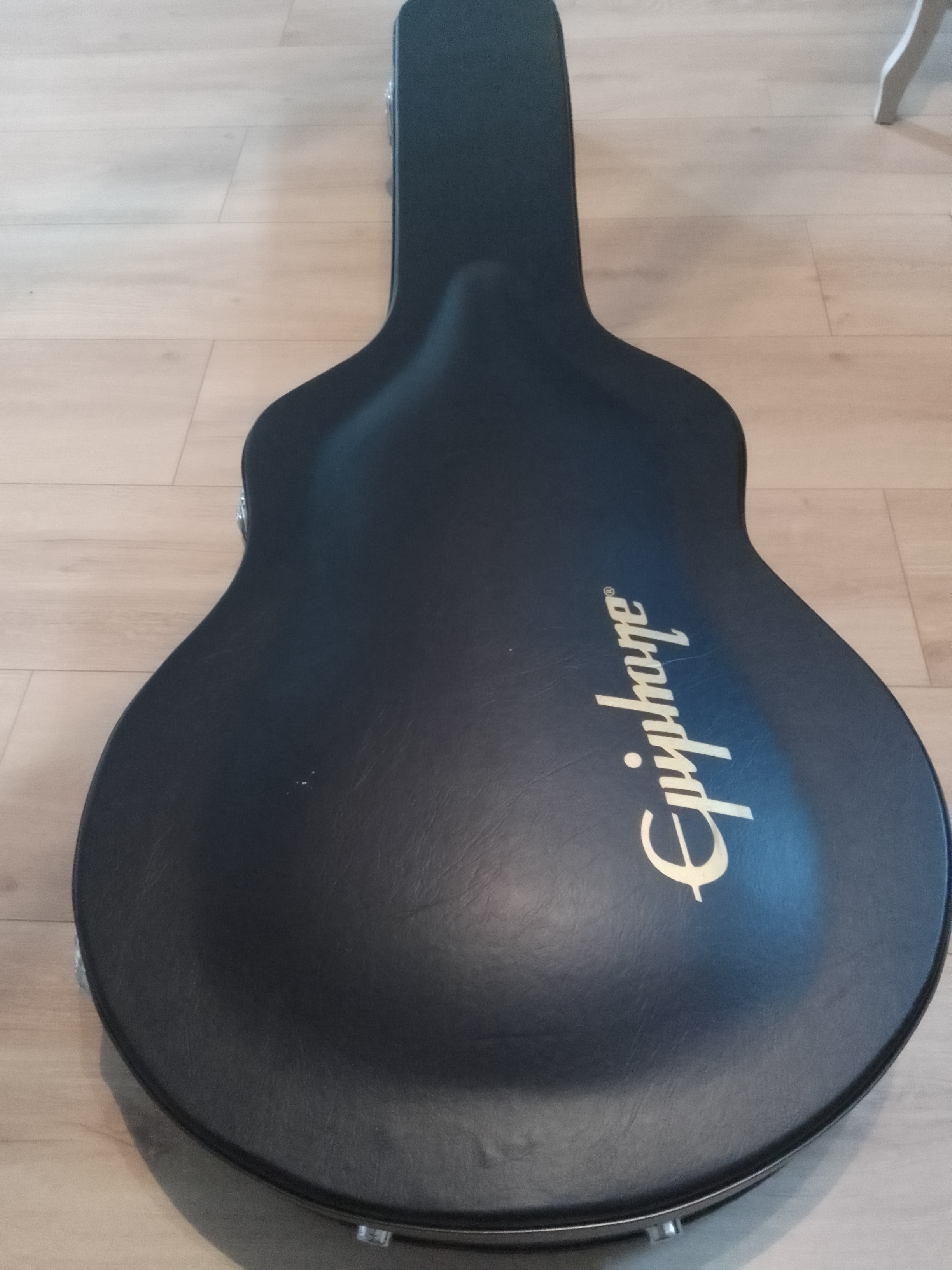 Epiphone