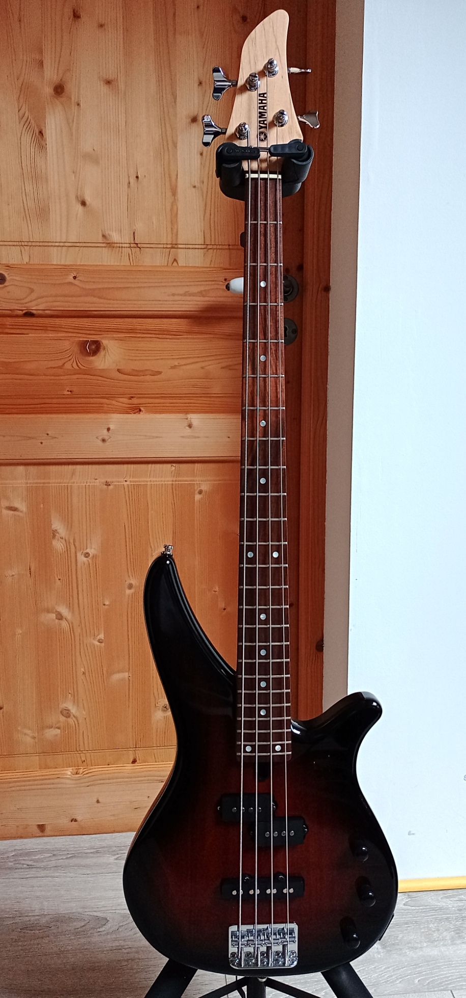 Yamaha RBX170 (95782)