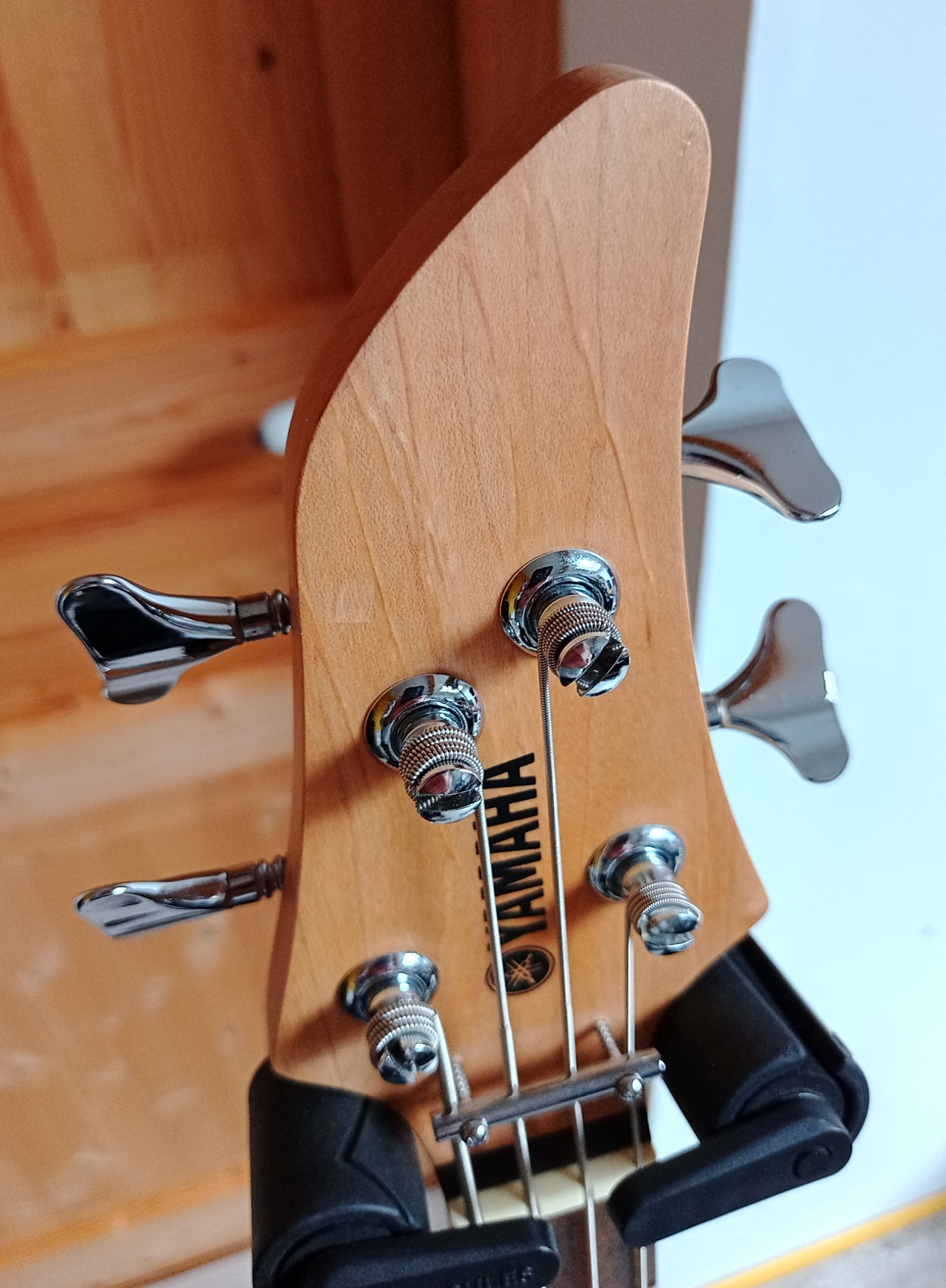 Yamaha RBX170 (33918)