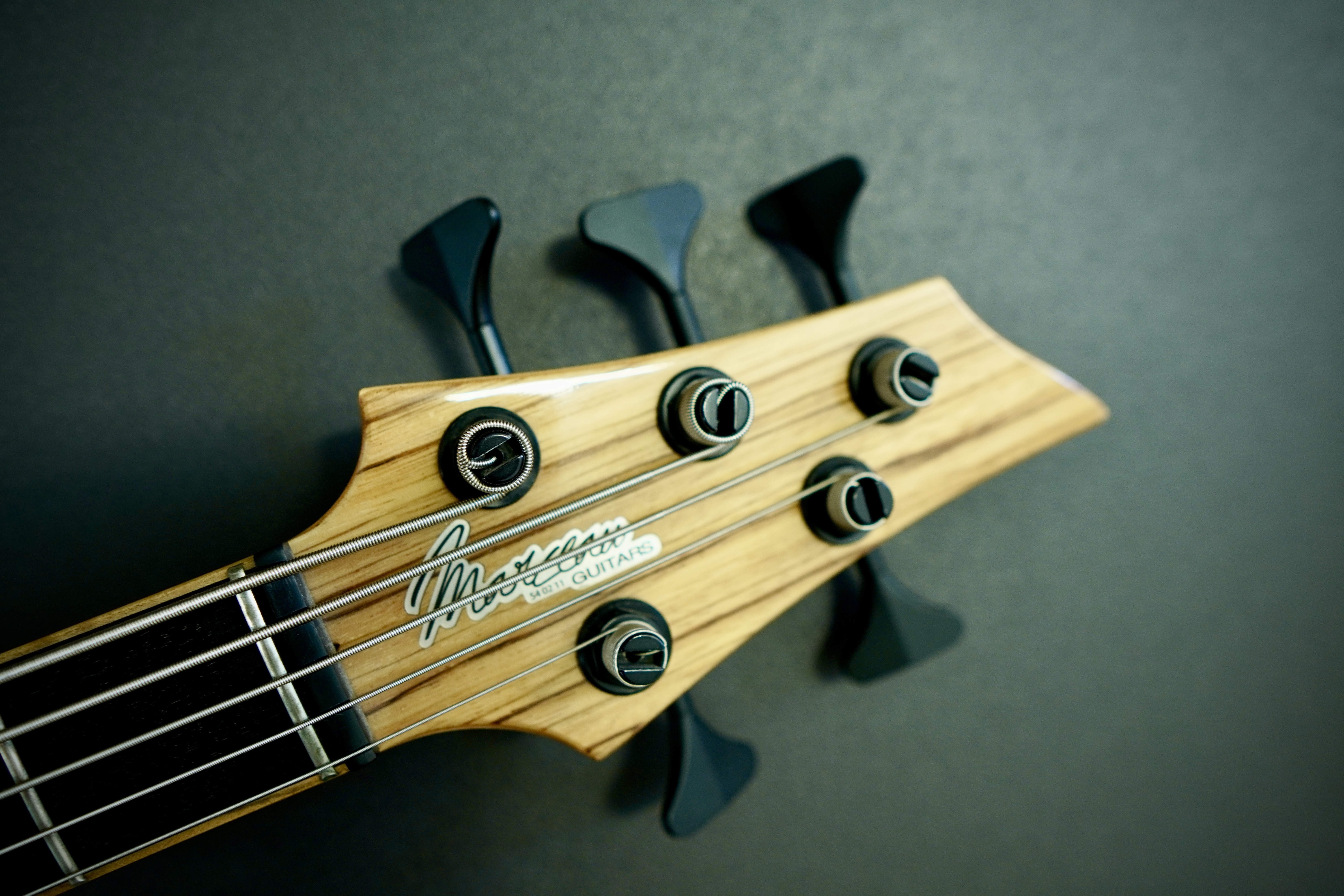 DSC00595