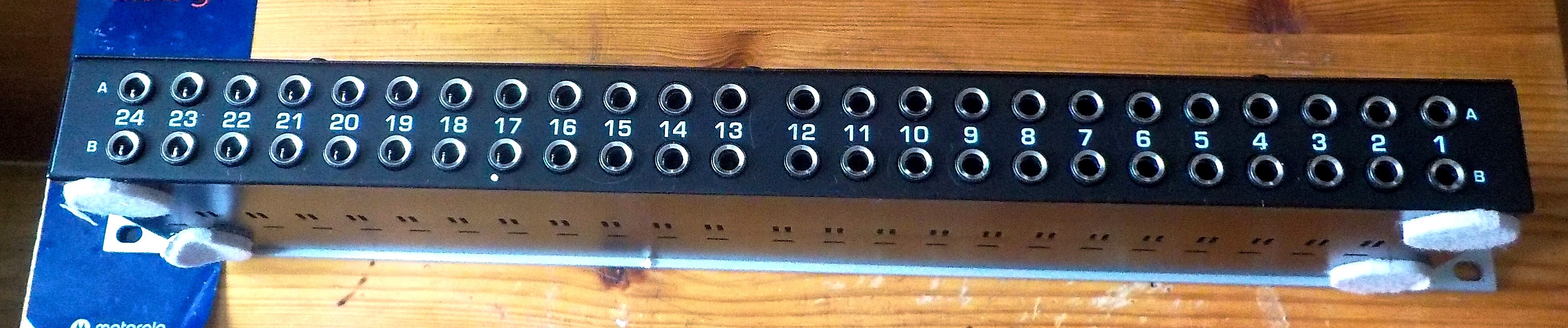 DSCN3383