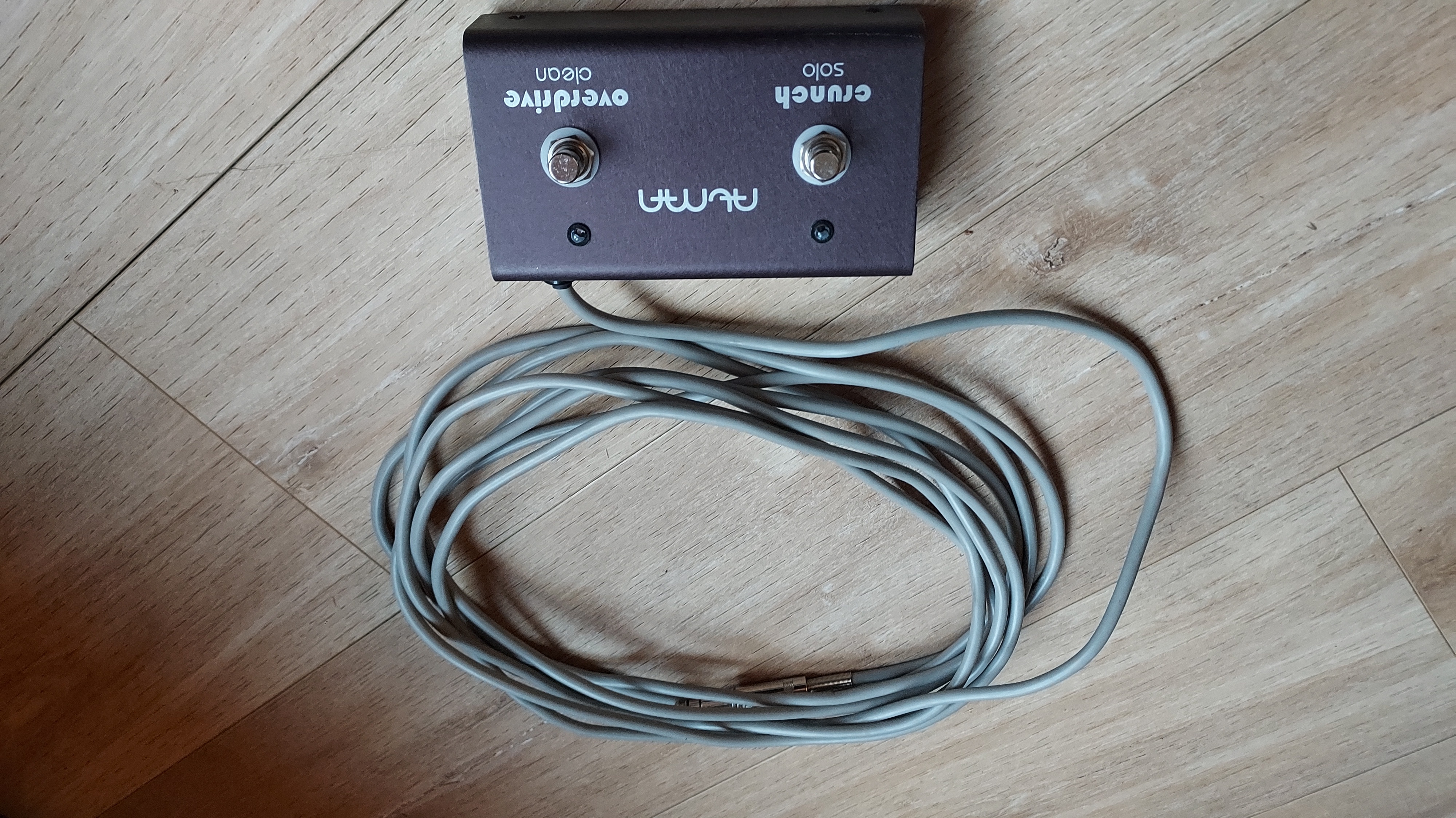 Bogner Atma (96254)