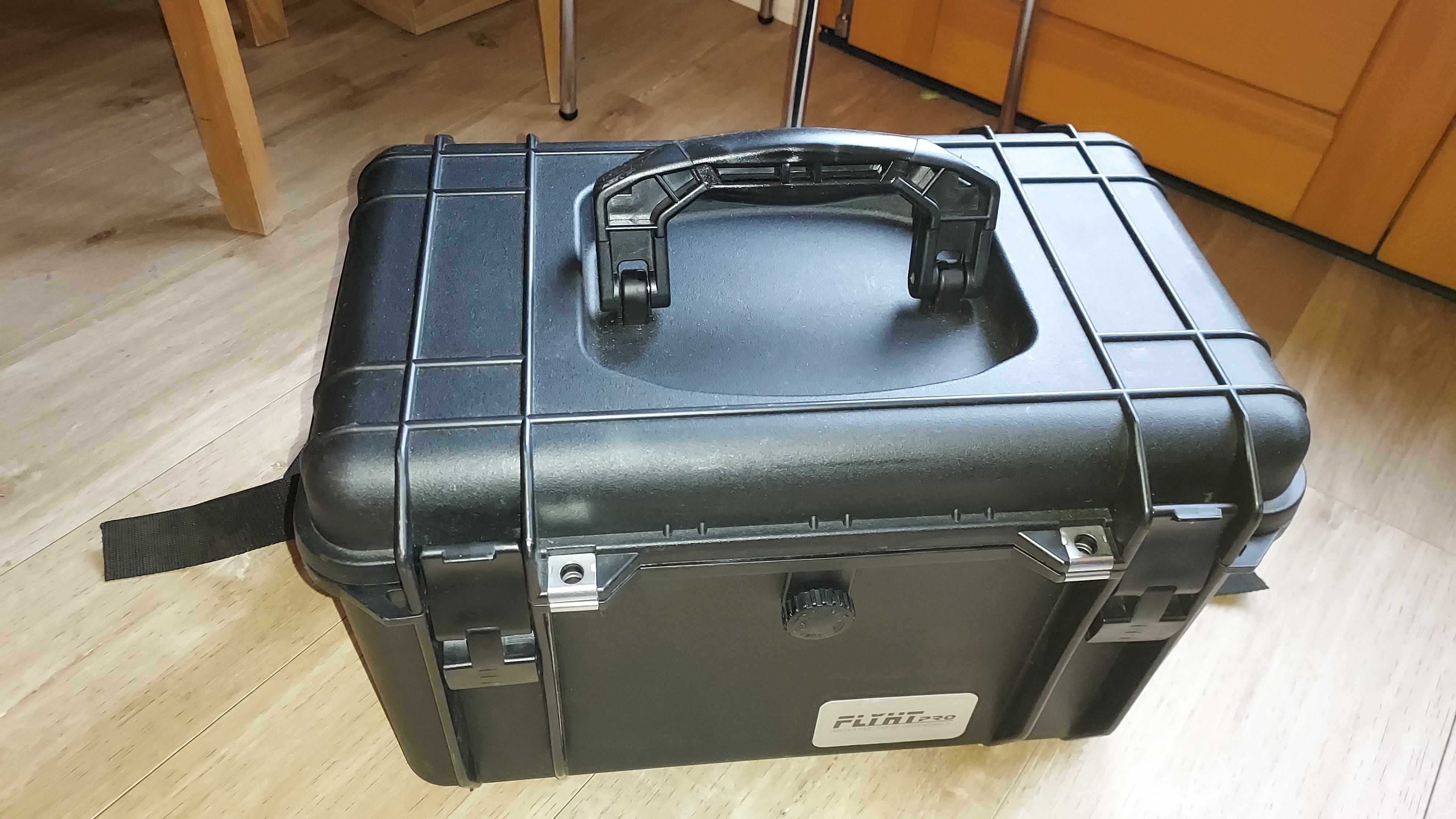 Bogner Atma (27168)