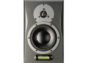 vends ou échange Dynaudio air 6 et air base 2