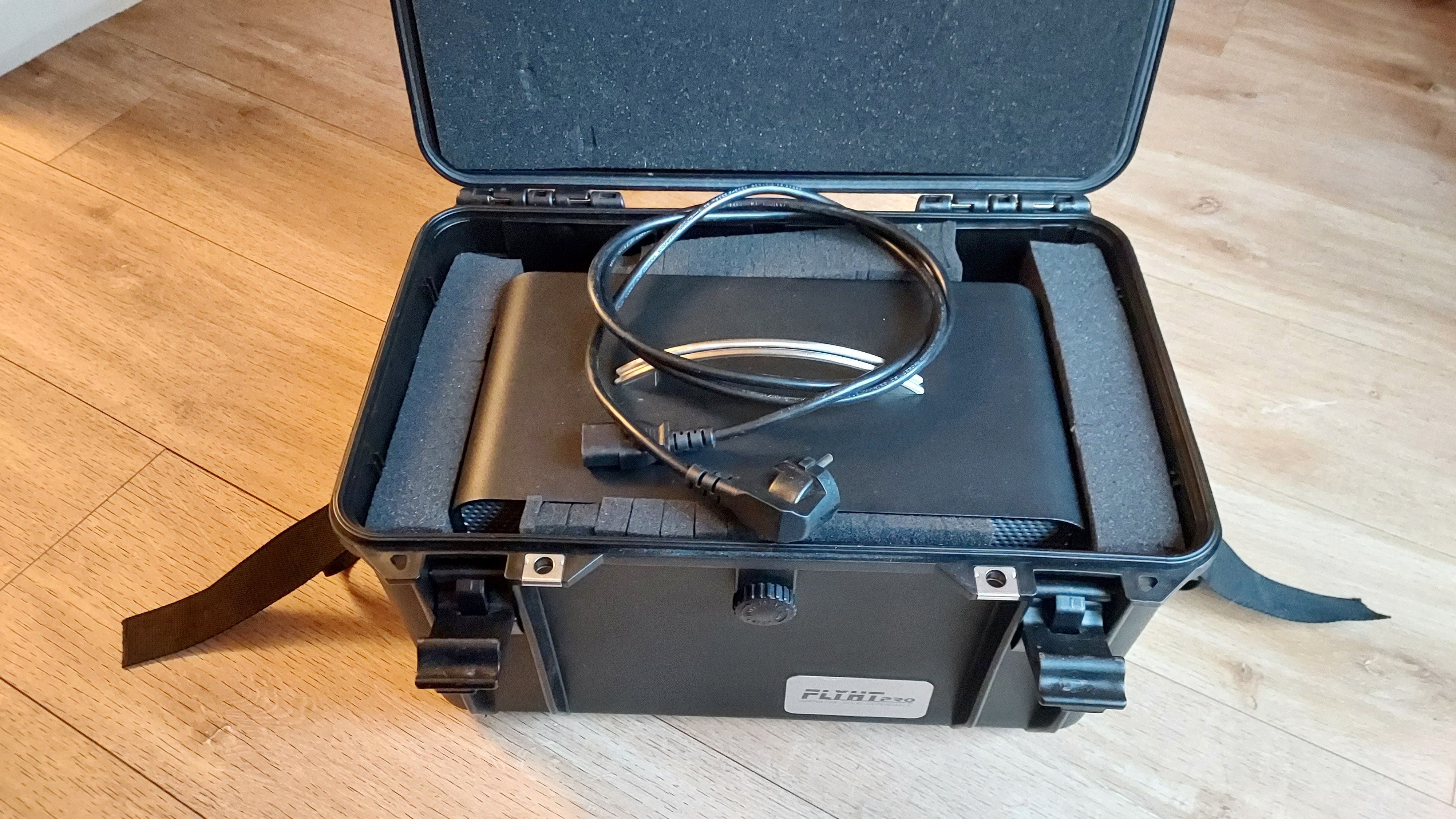 Bogner Atma (40557)