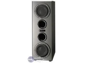 Vente ou Échange : Système d'écoute professionnel Dynaudio (Moniteurs AIR 6 & Sub AIR Base 2)