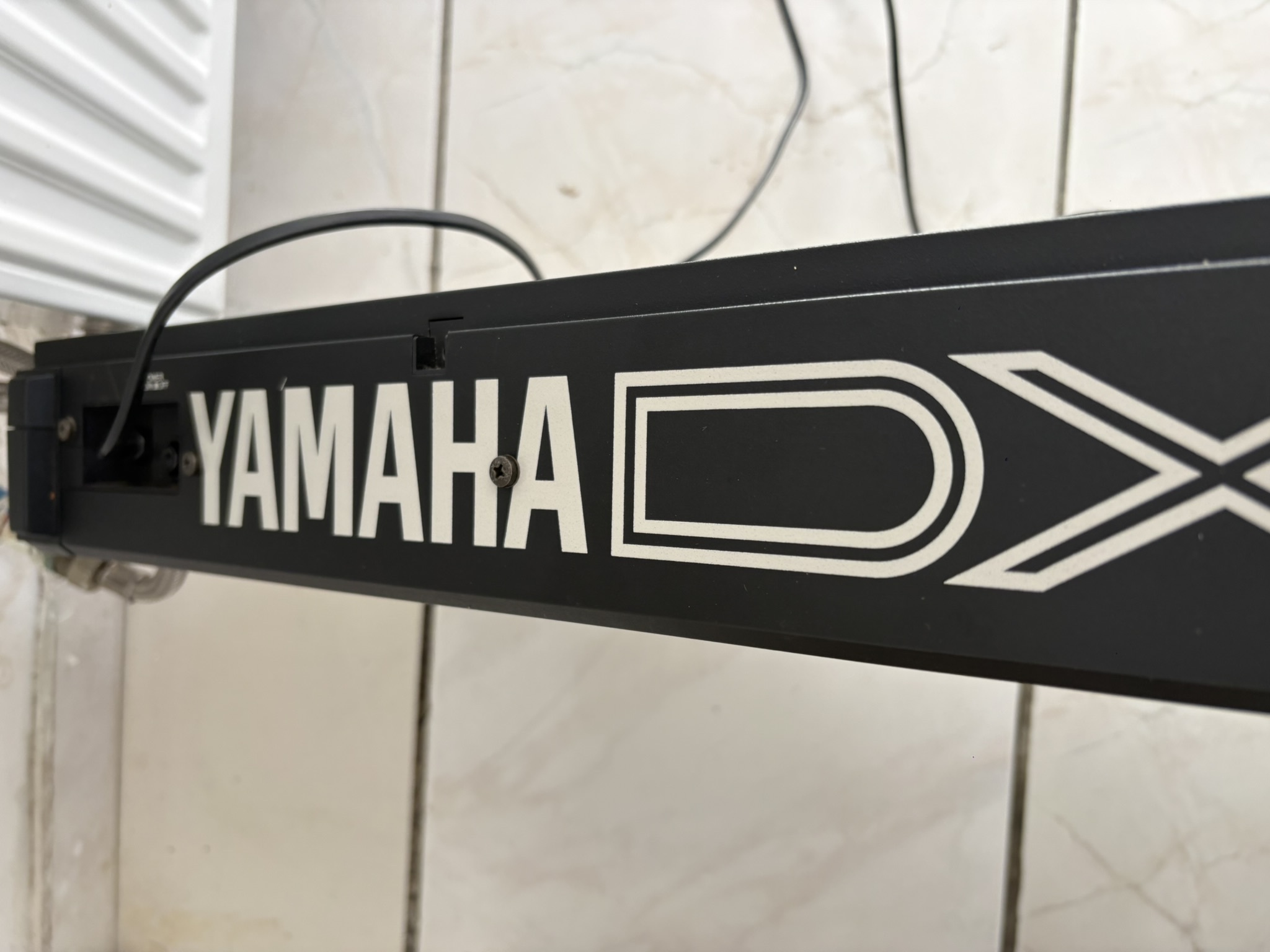IMG 4877
