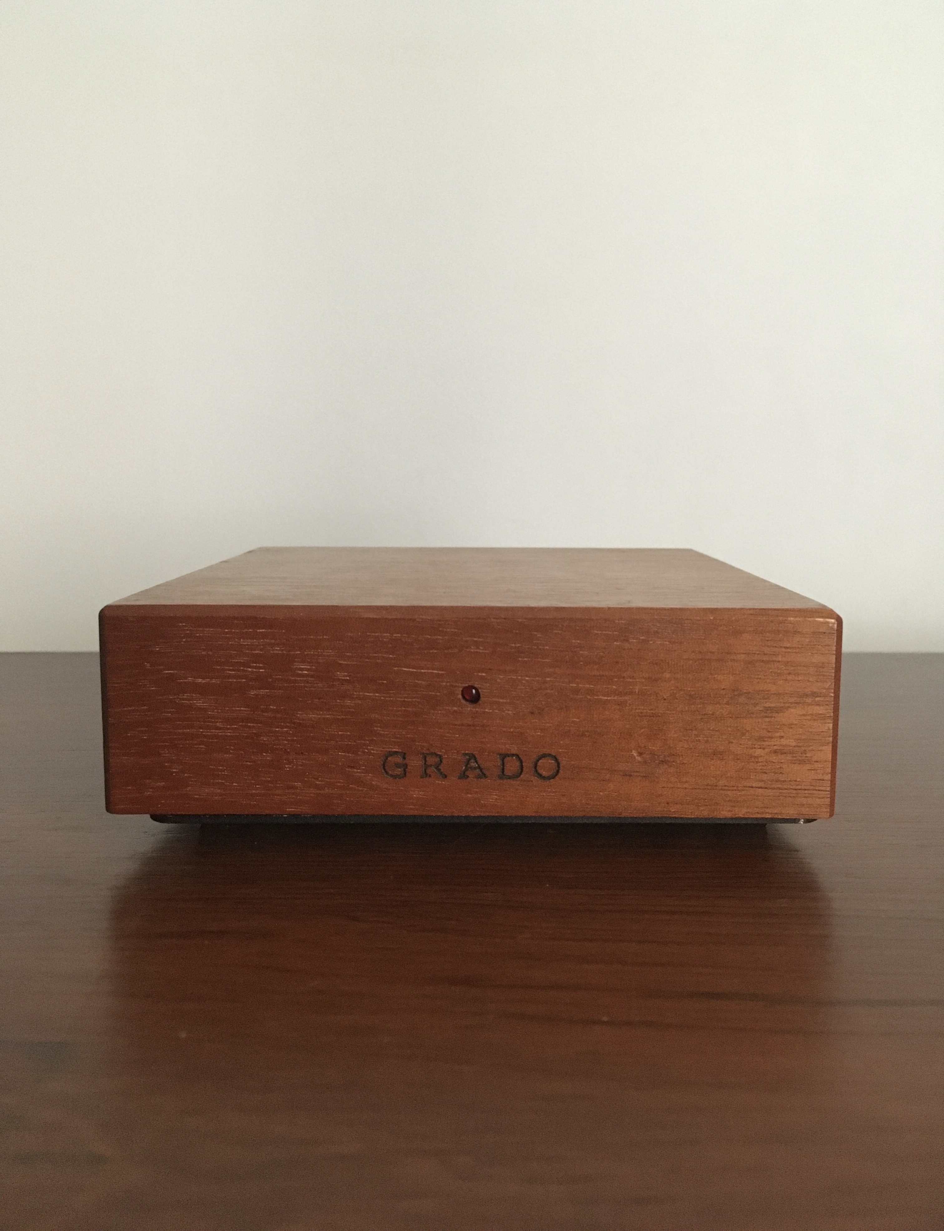 Grado PH-1 PHONO AMP (5505)