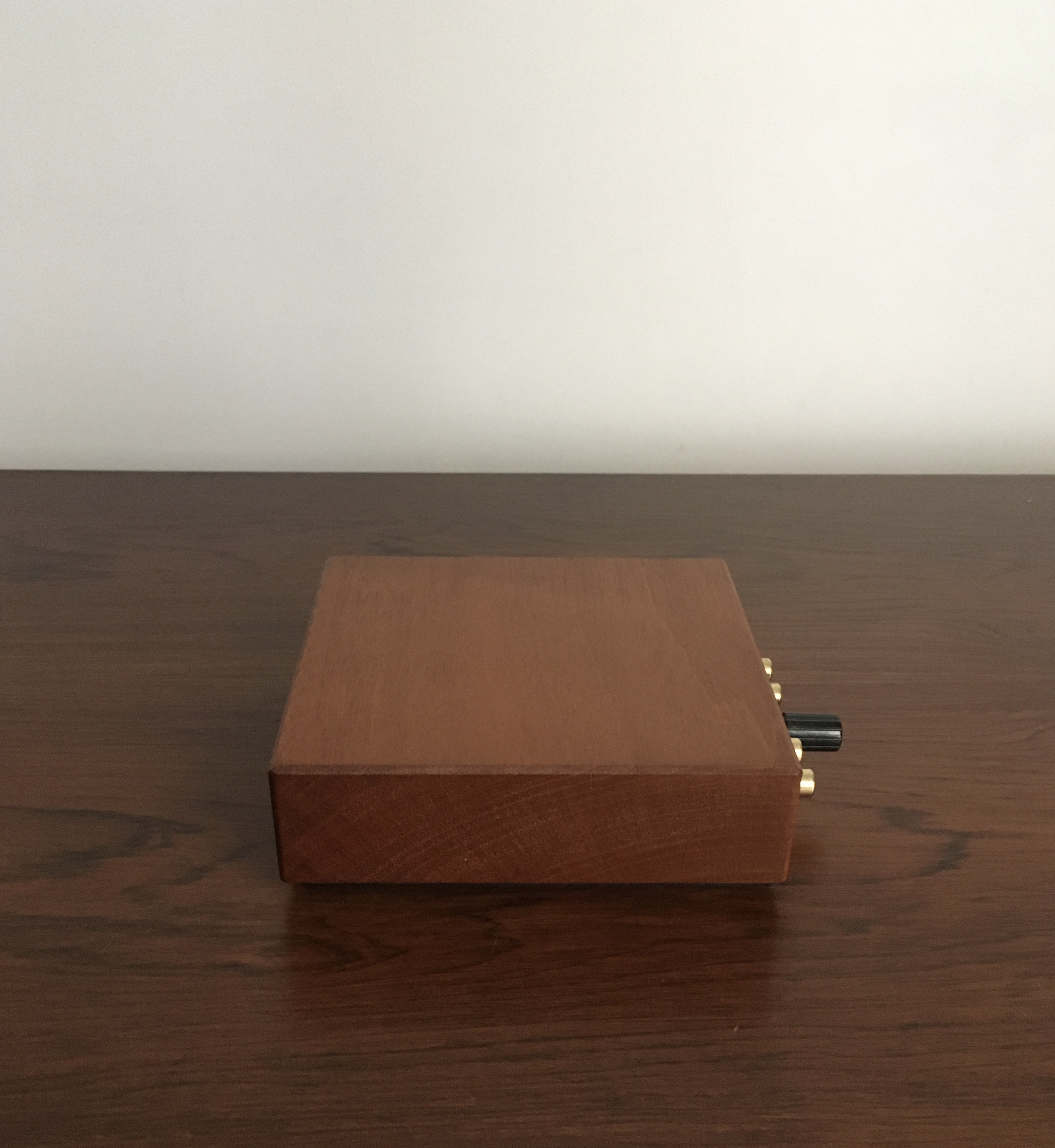Grado PH-1 PHONO AMP (94217)
