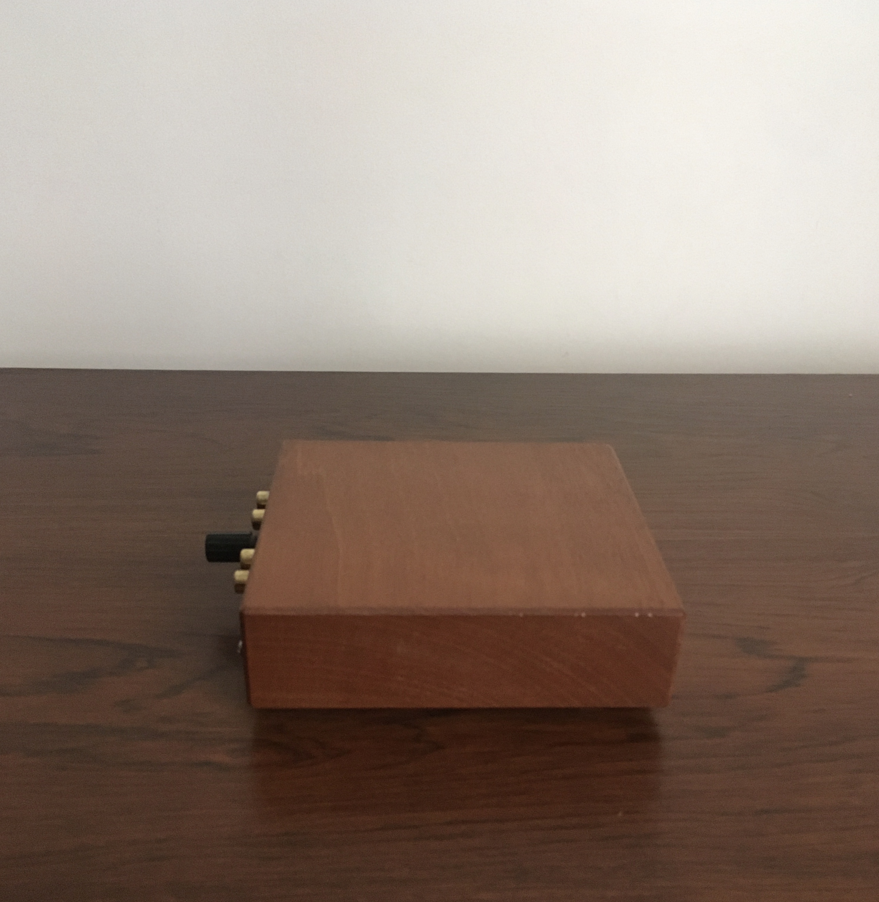 Grado PH-1 PHONO AMP (16970)