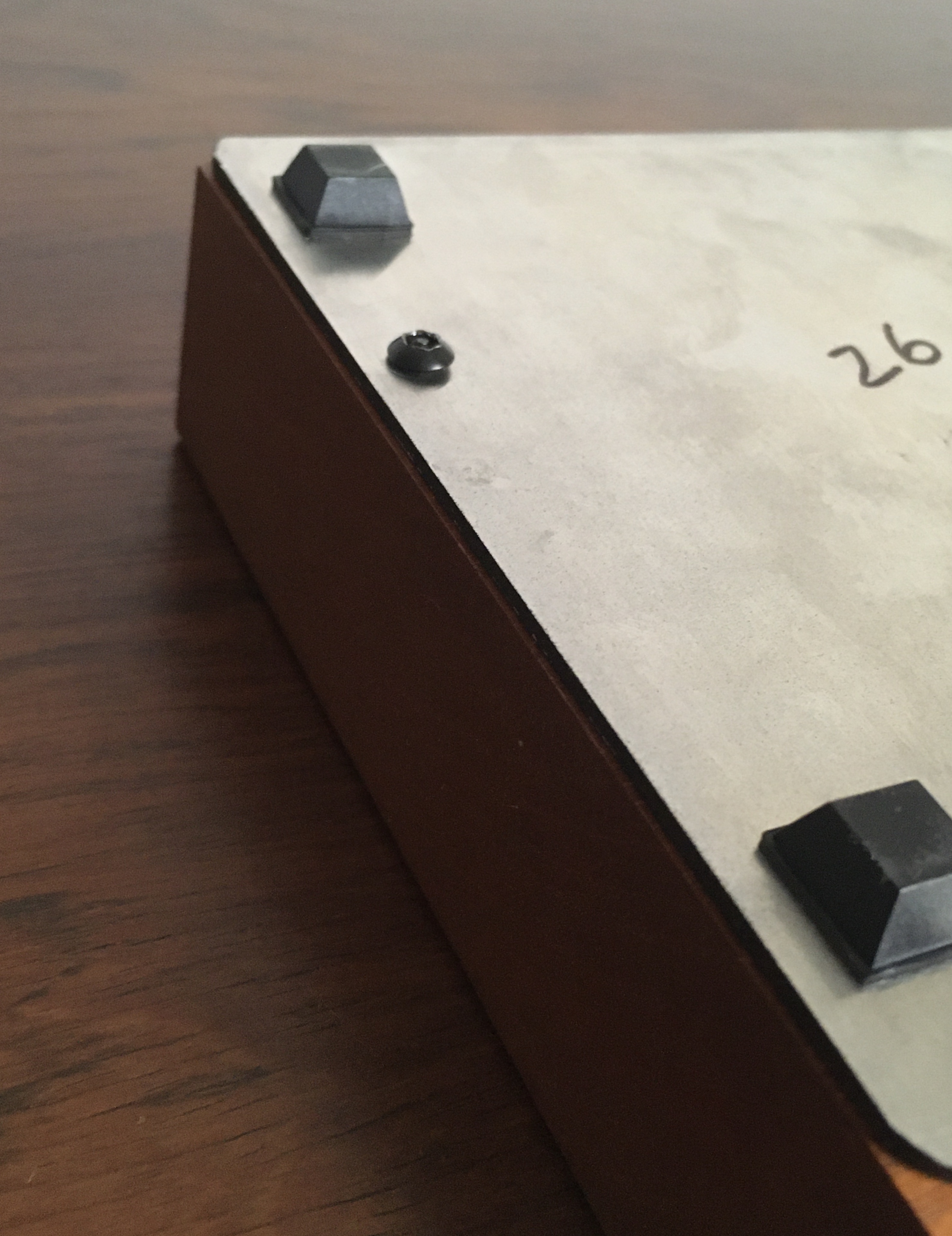 Grado PH-1 PHONO AMP (57378)