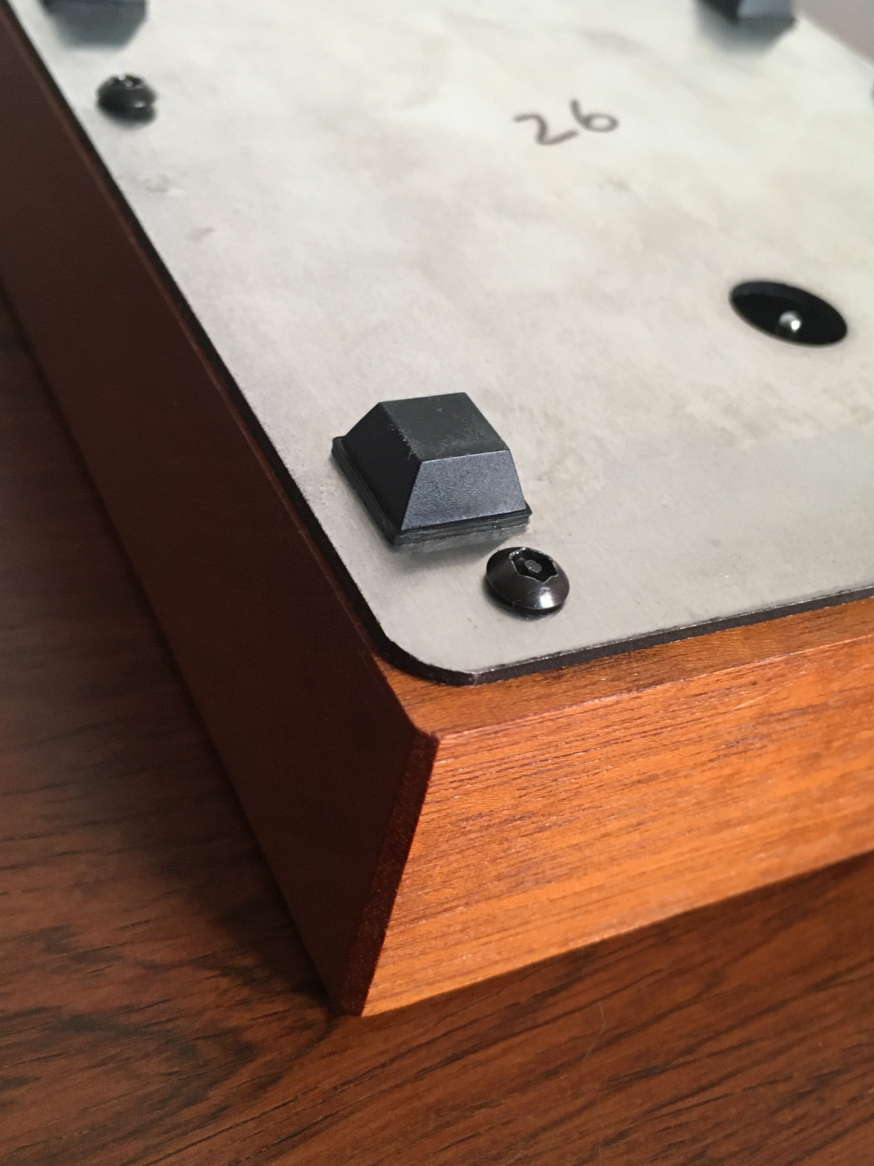 Grado PH-1 PHONO AMP (64627)