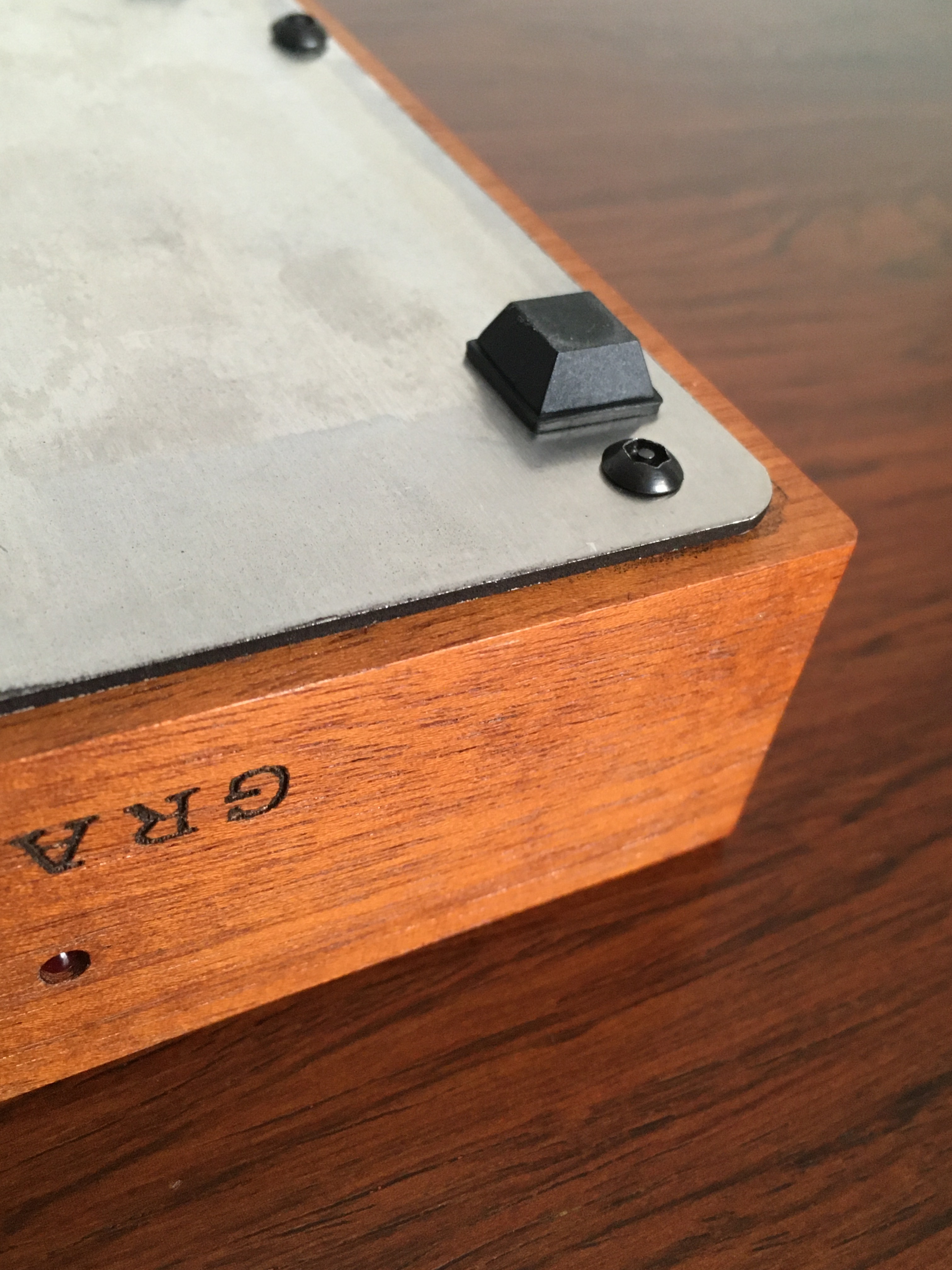Grado PH-1 PHONO AMP (15192)