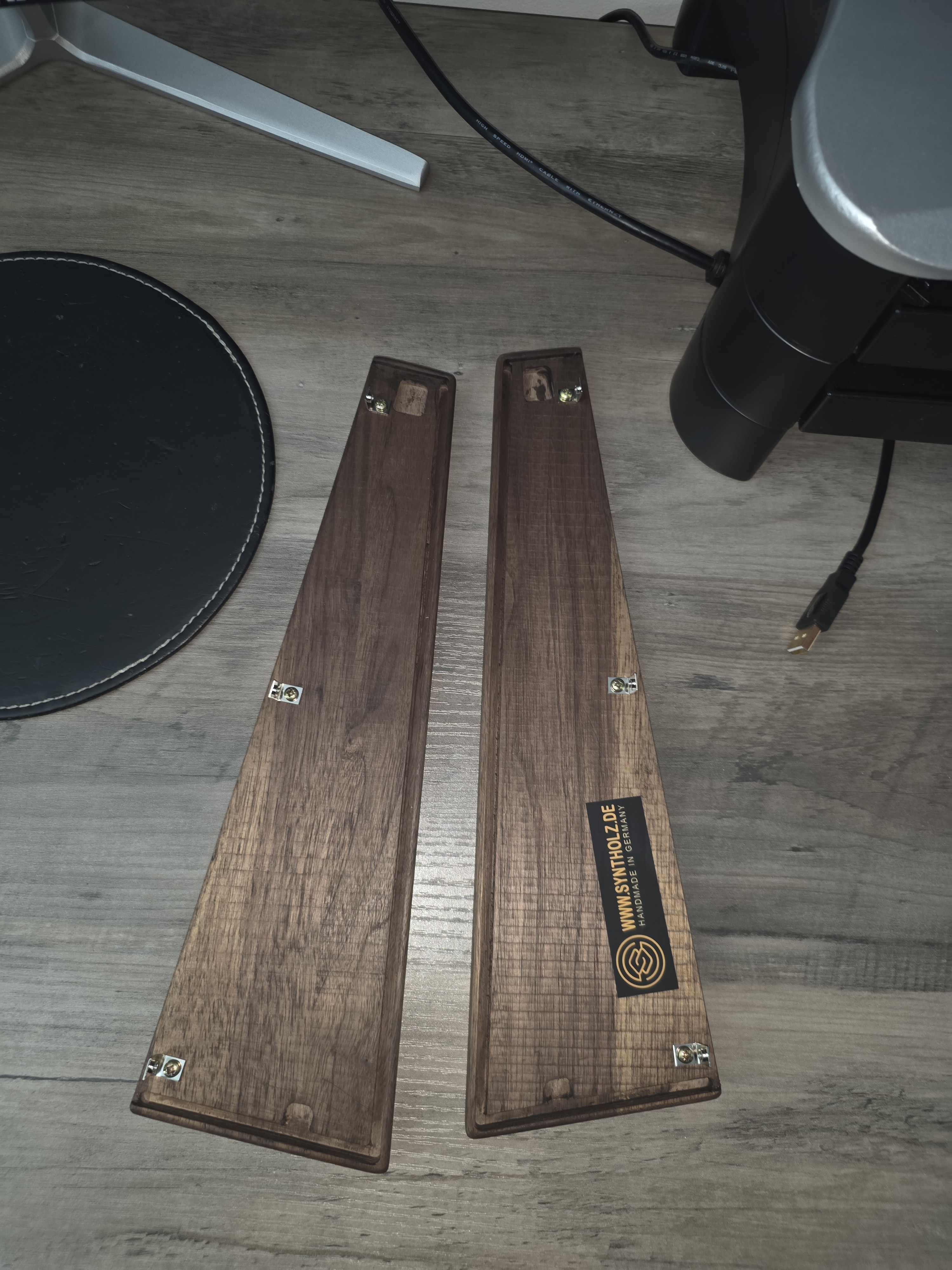 Sequential Take 5 (63152)