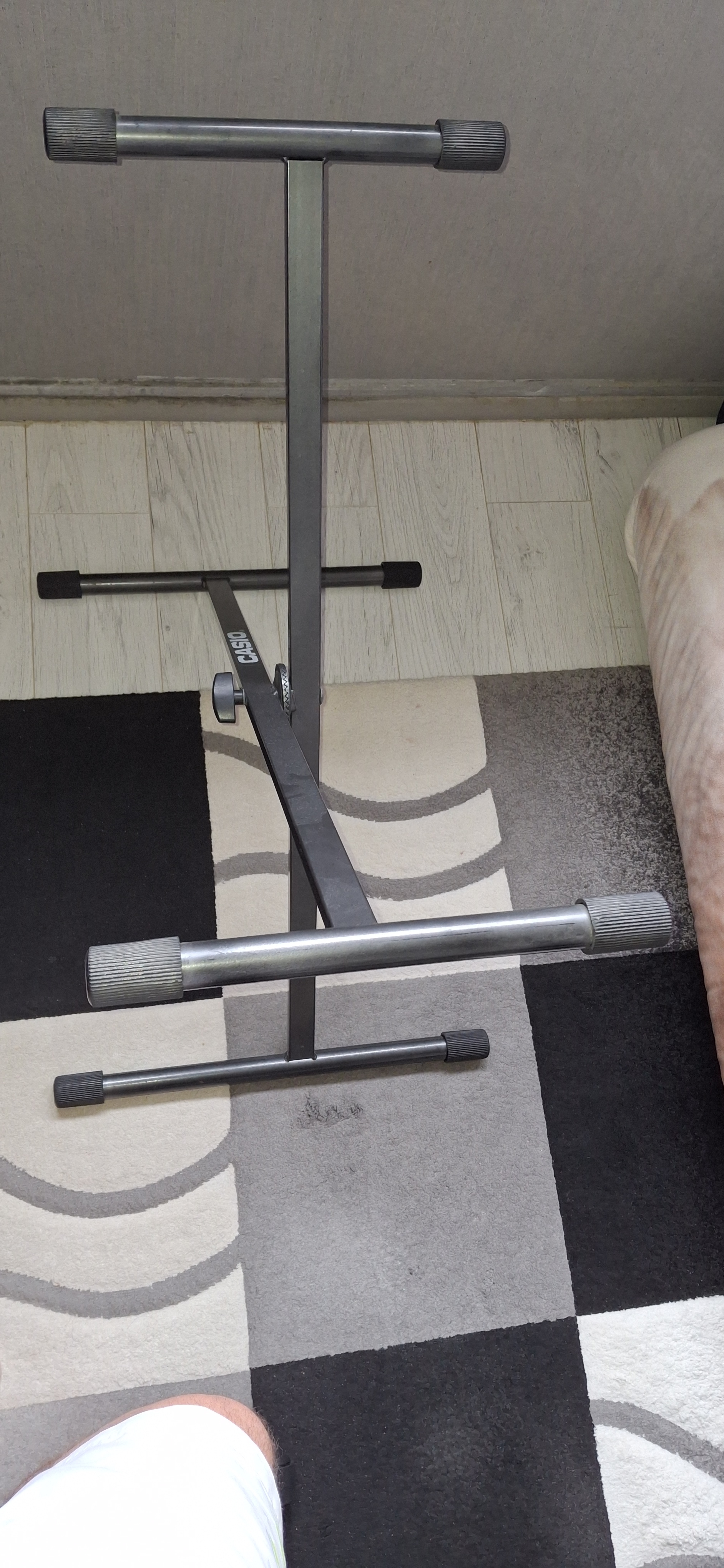 20261023 152638