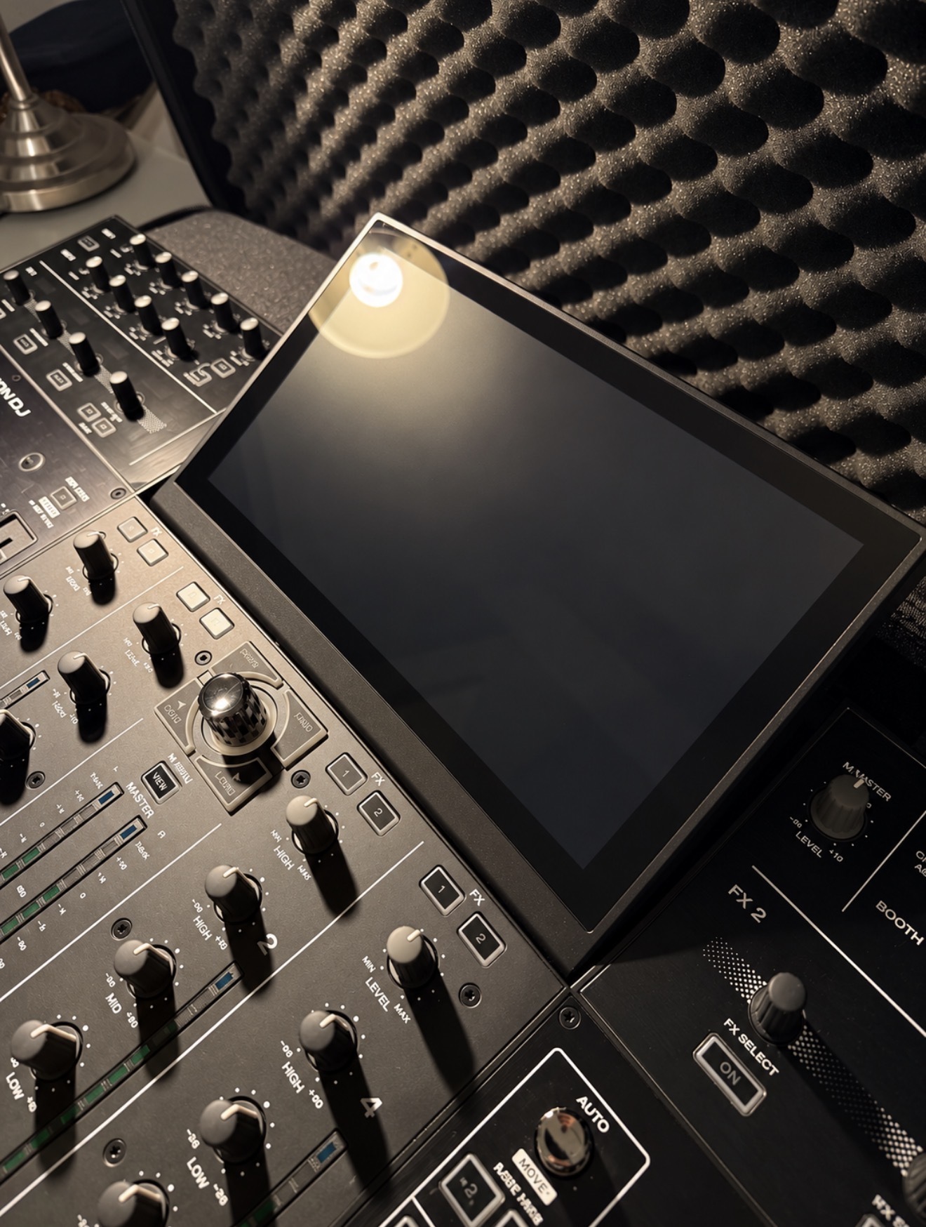 IMG 0180