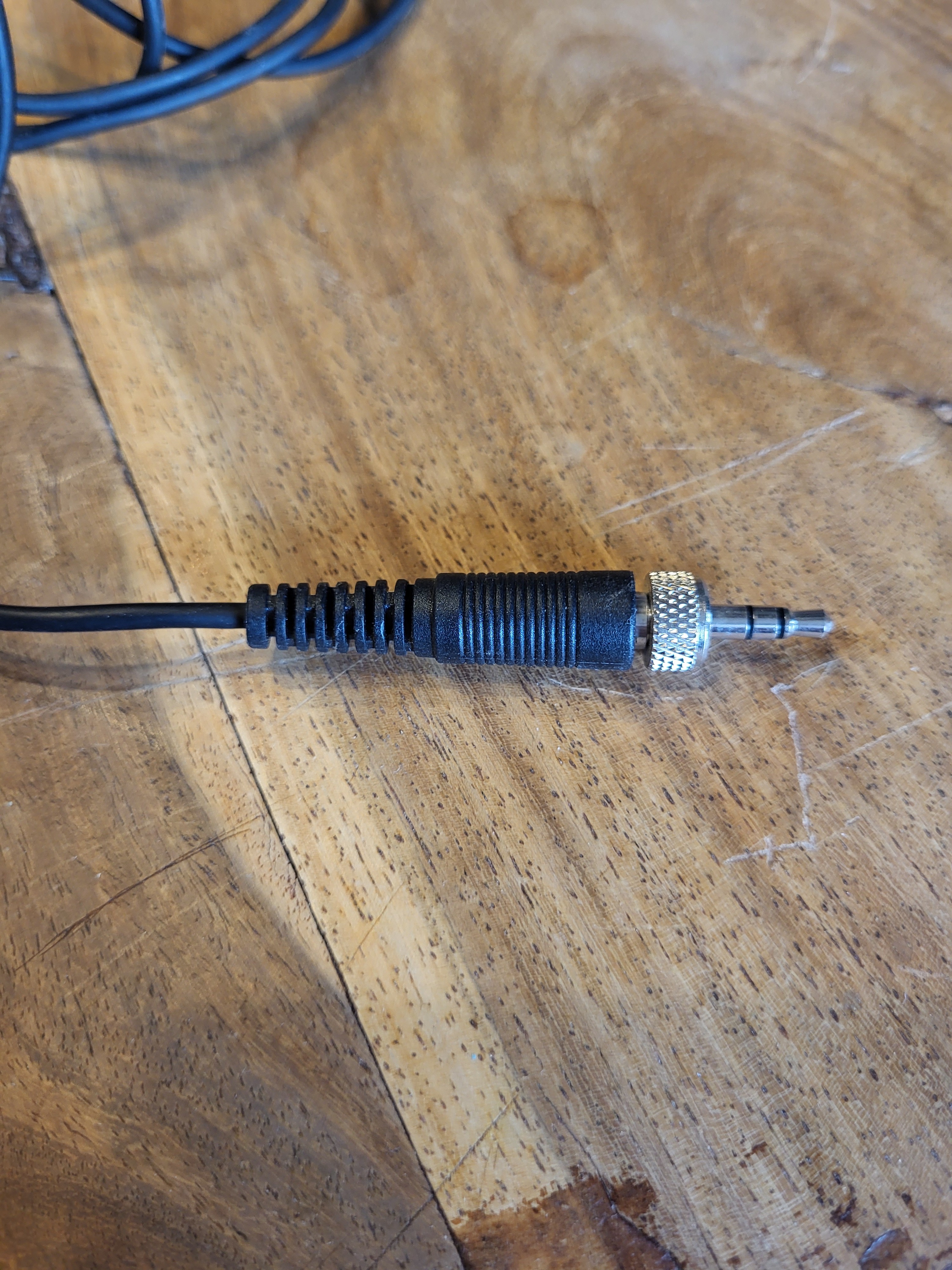 Sennheiser ME3 ew (61688)