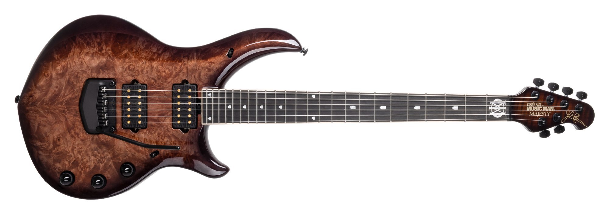 Majesty6