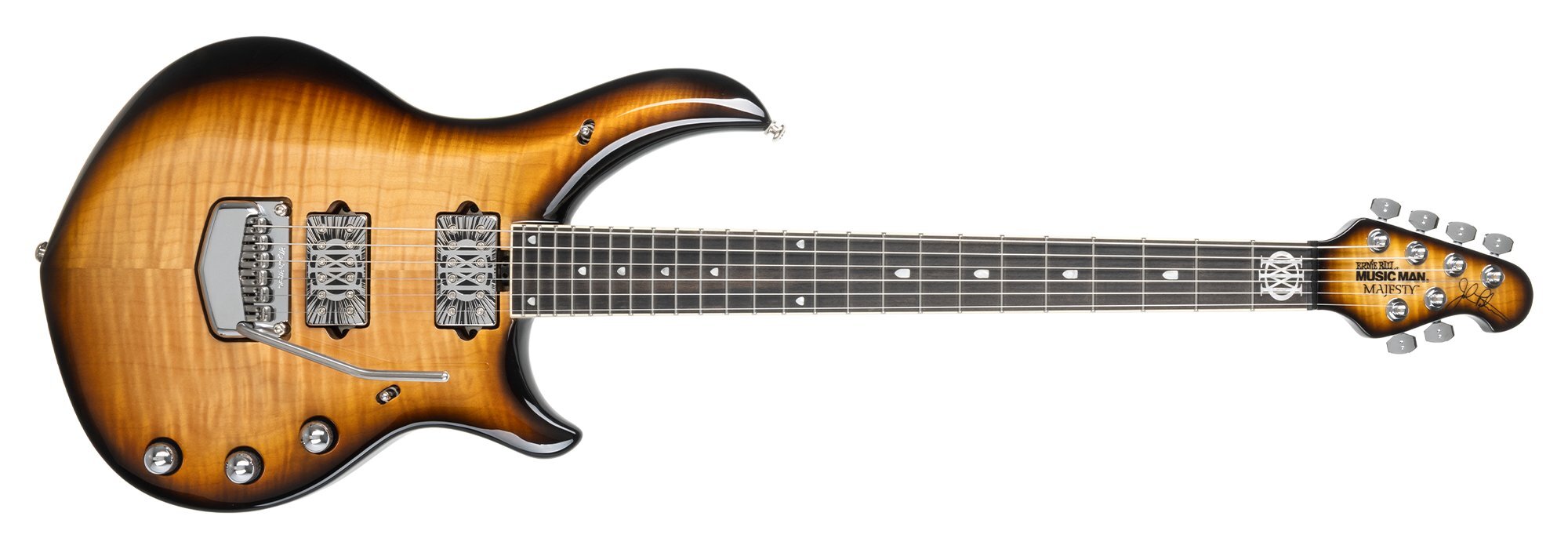 Majesty62