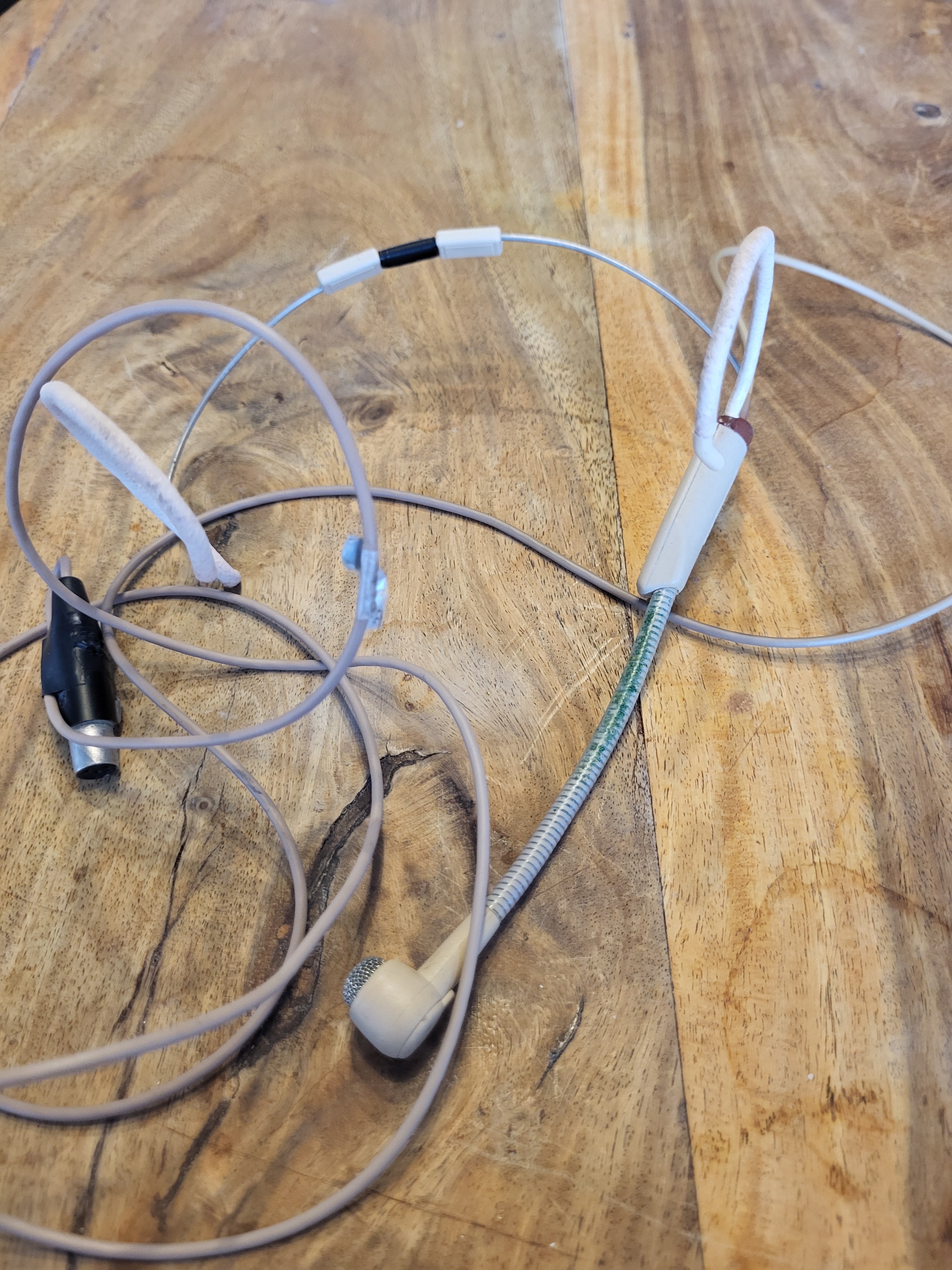 Beyerdynamic TG H54c (58823)