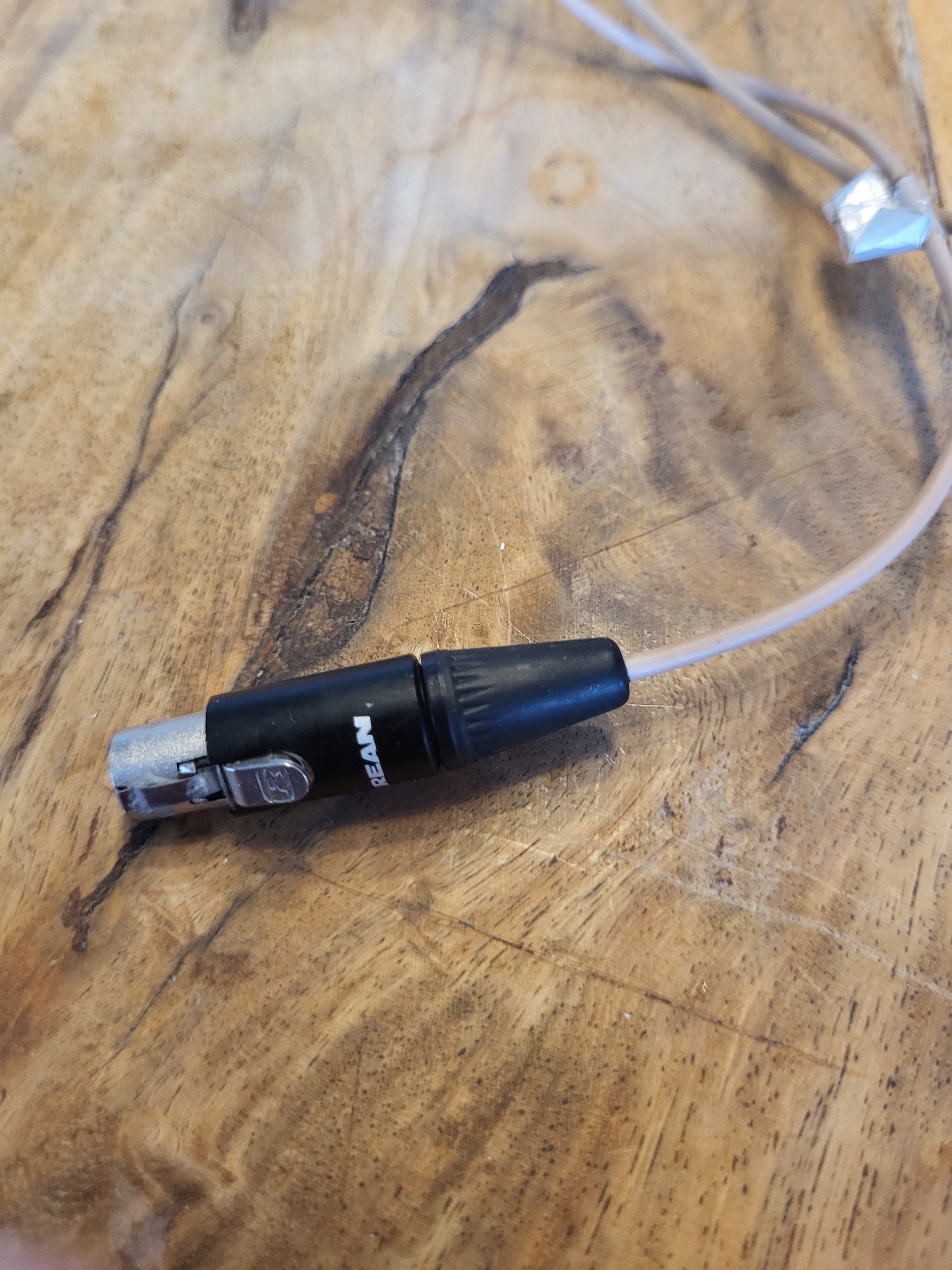 Beyerdynamic TG H54c (59305)