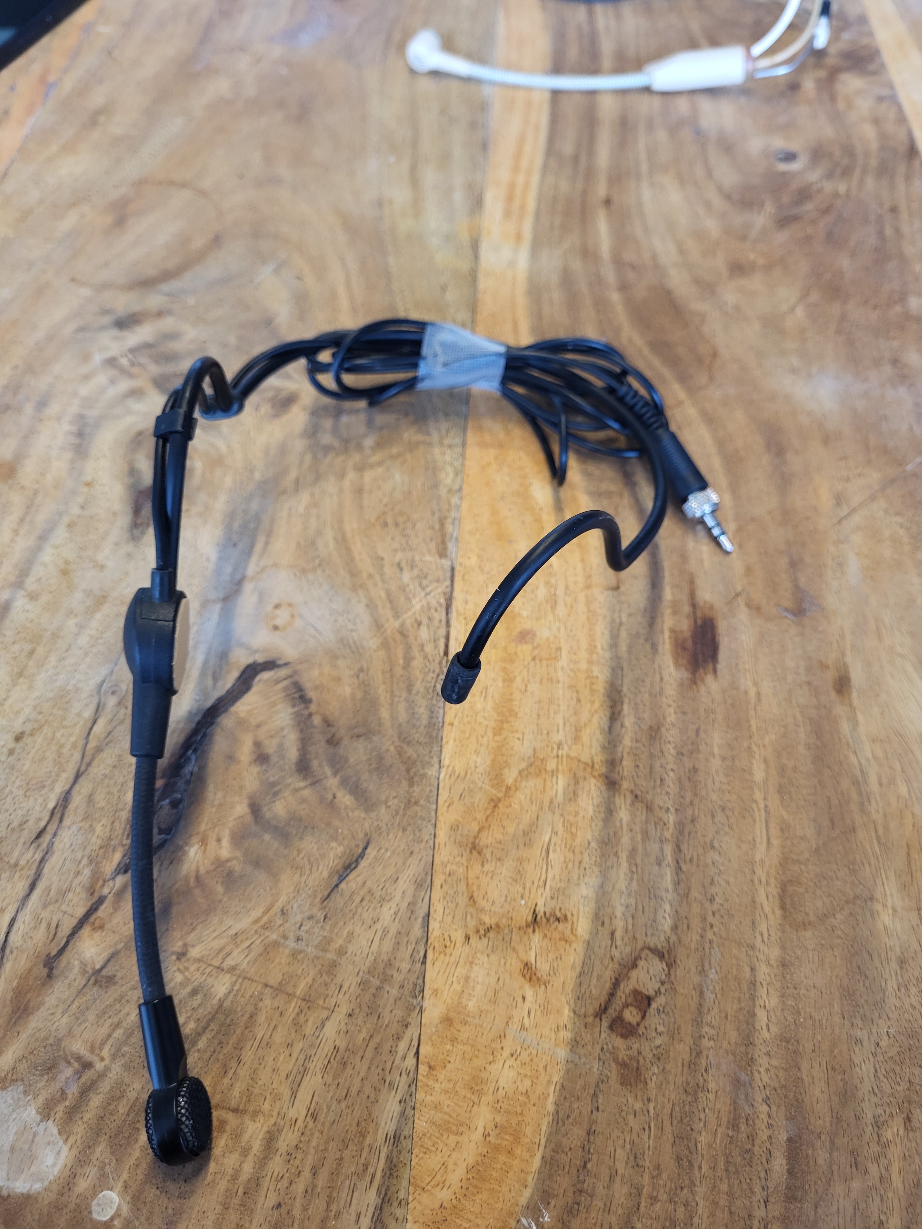 Sennheiser ME3 II (51740)