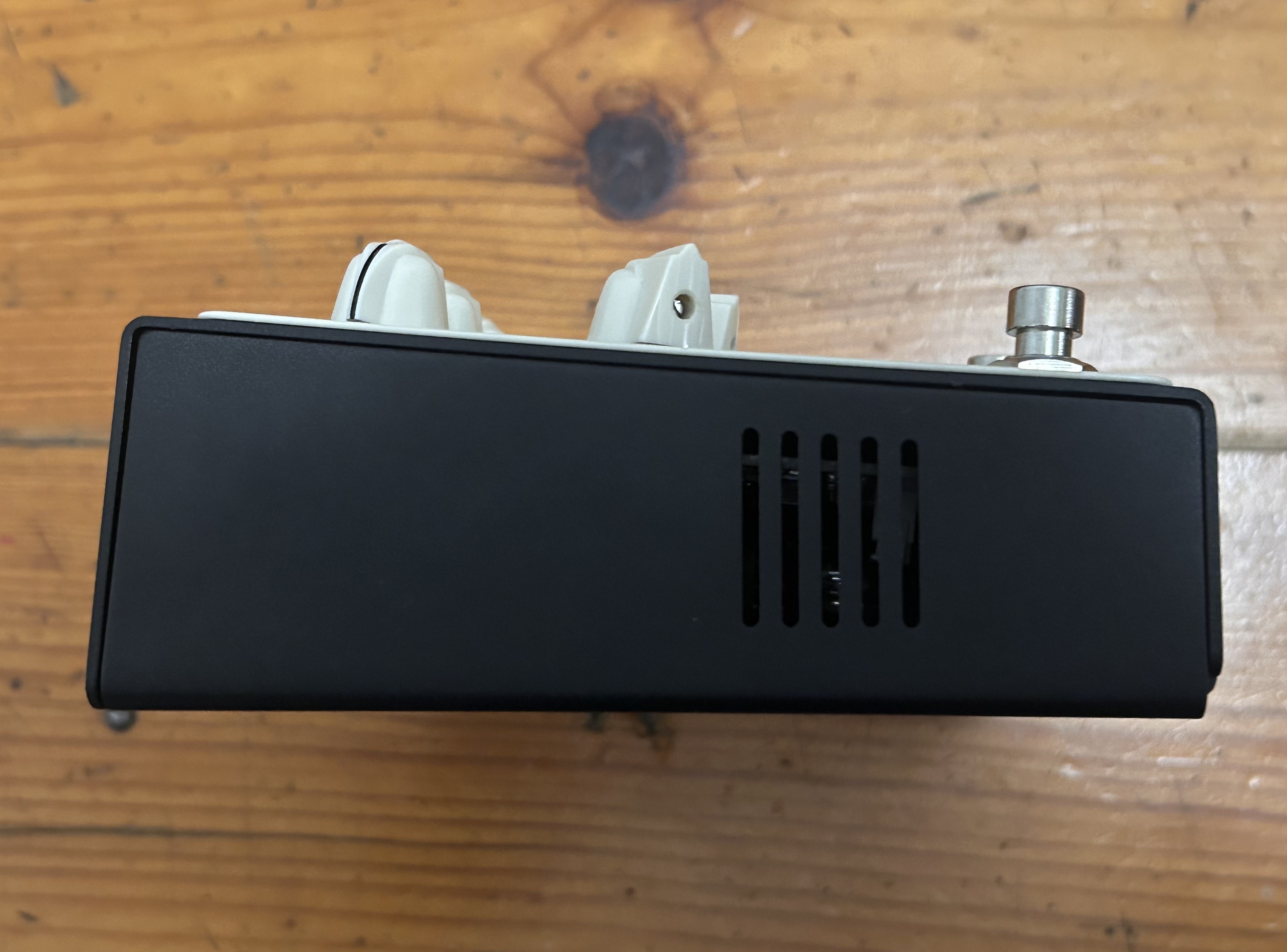 Tone-King-Imperial 1075