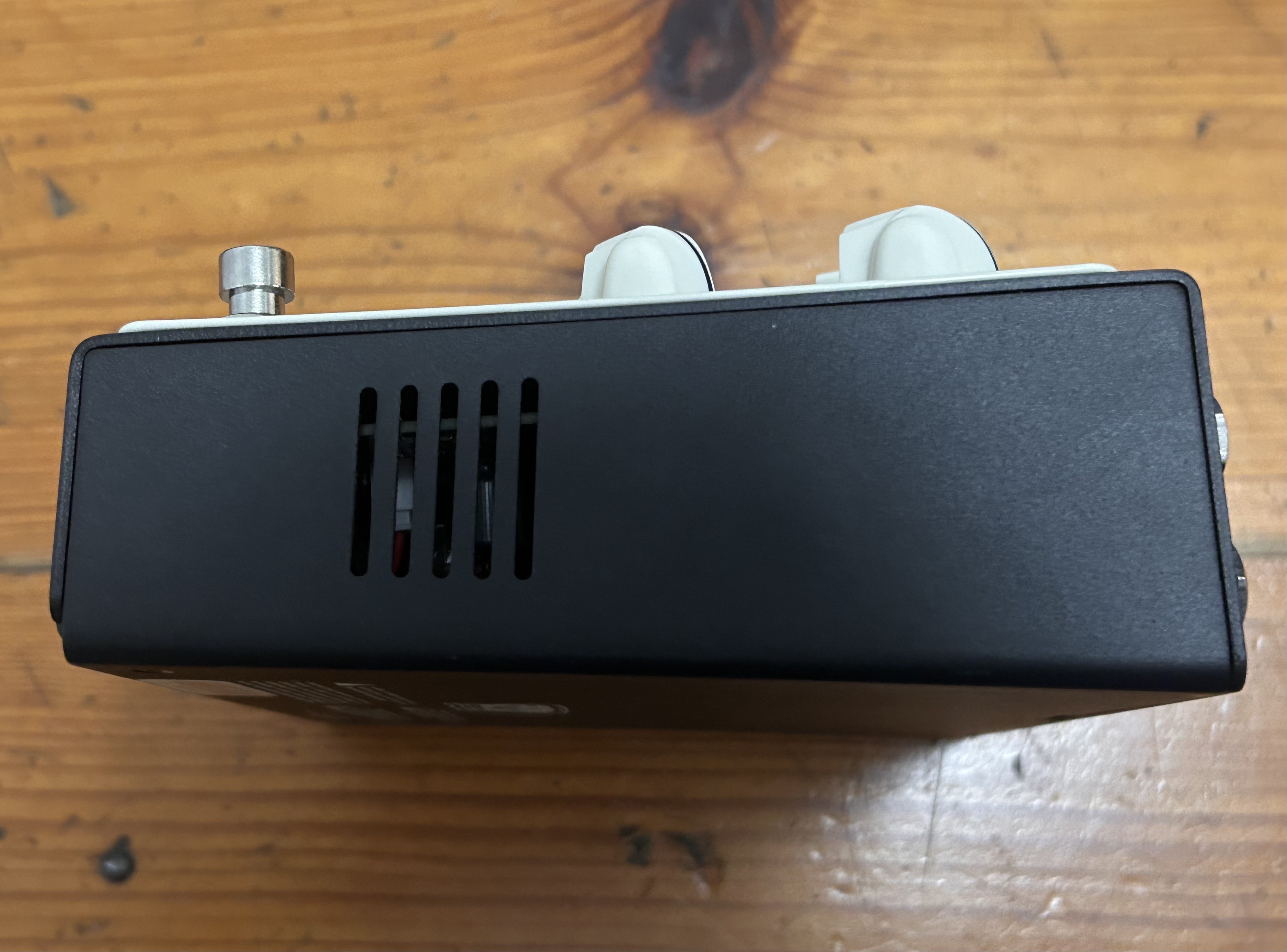 Tone-King-Imperial 1076