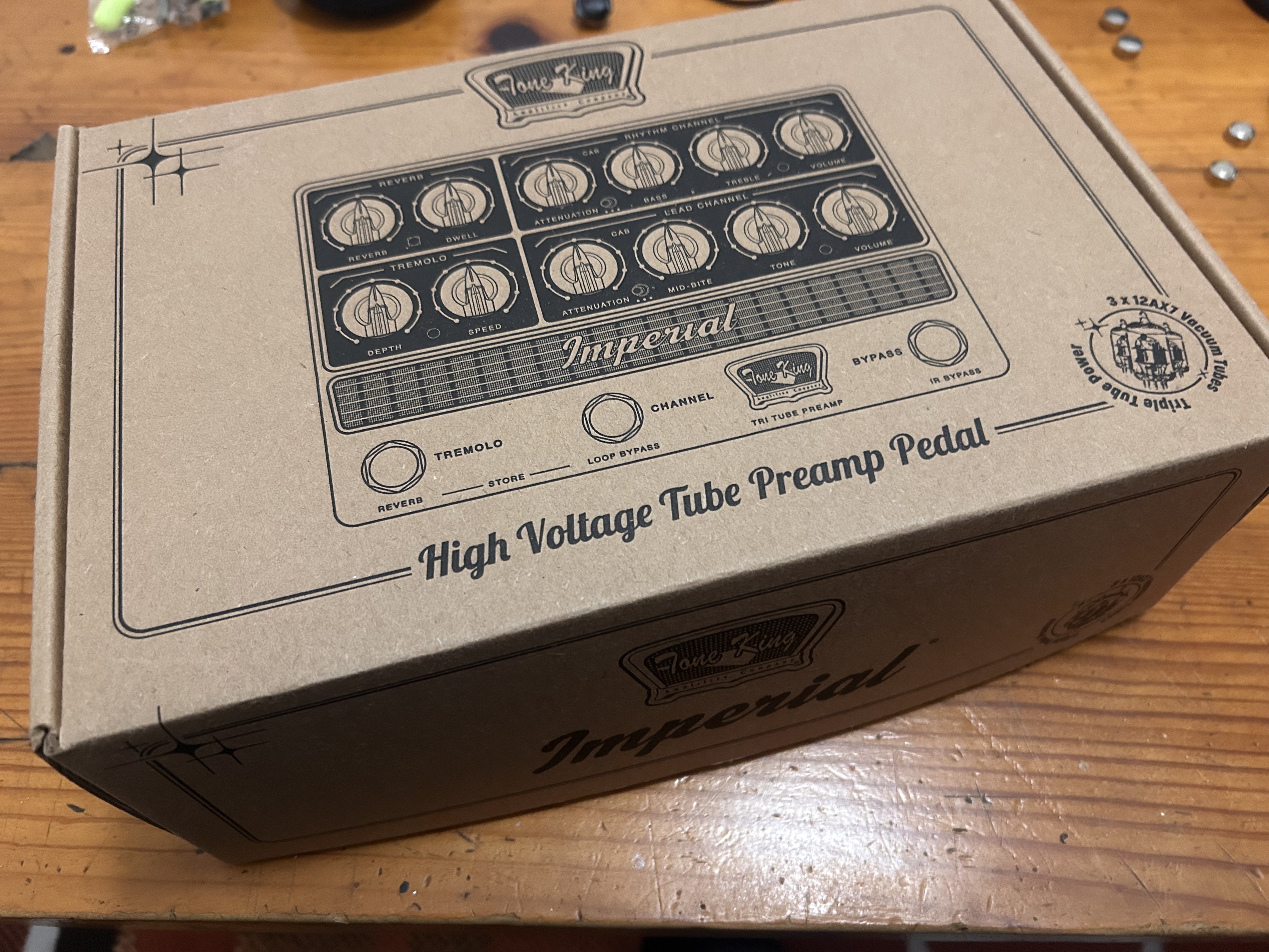 Tone-King-Imperial 1083