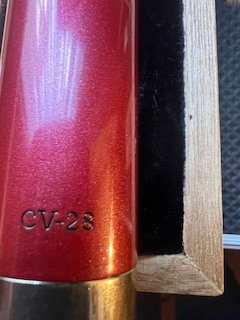 AVANTONE CV 28
