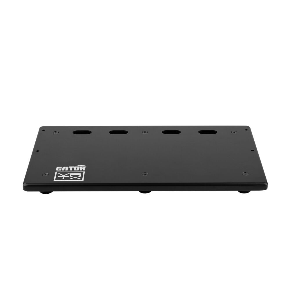 Gator Cases Vertex Travel Lite : Vertex Travel Lite