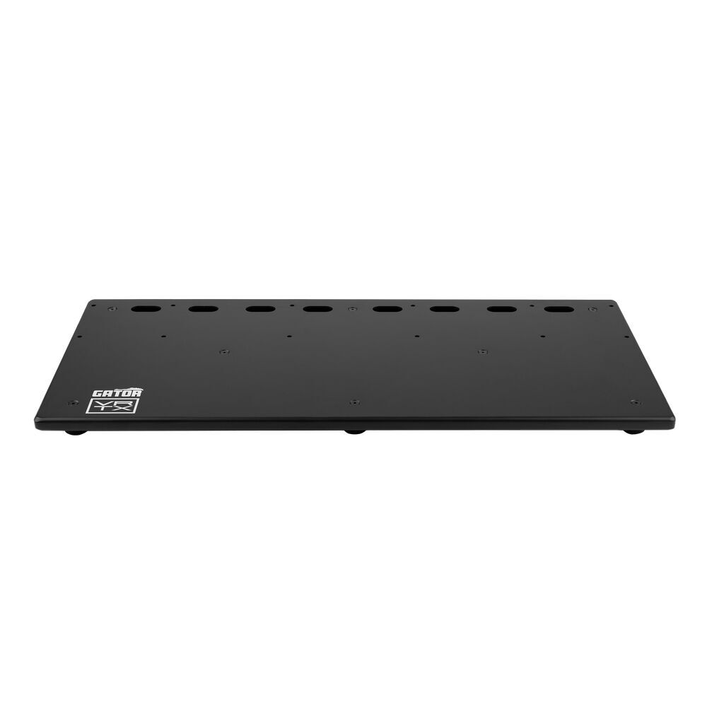 Gator Cases Vertex Tour Compact : Vertex Tour Compact