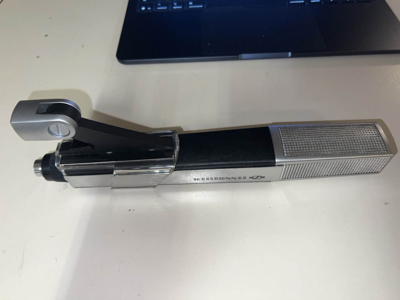 Microphone Sennheiser MD441 N