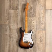Fender Stratocaster Relic 1954 Custom Shop - Slider's p…